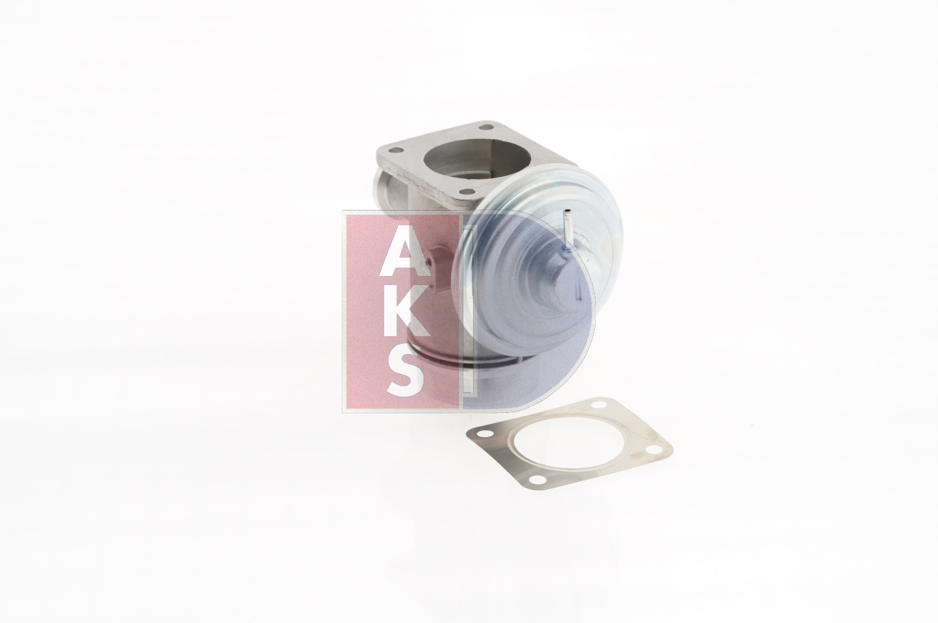 AKS DASIS 055022N egr klep 7.789.999