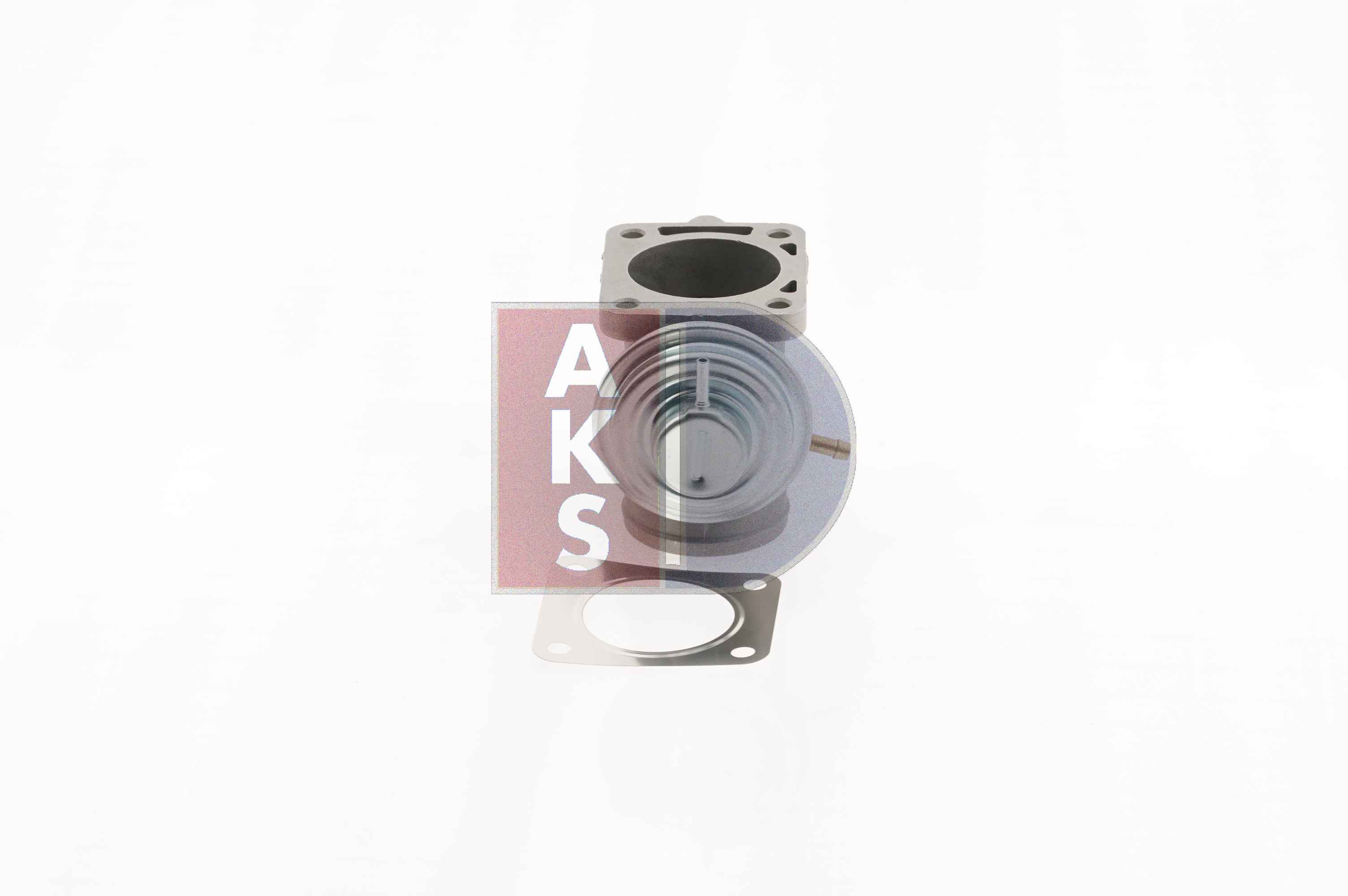 AKS DASIS 055023N egr klep 22 46 145