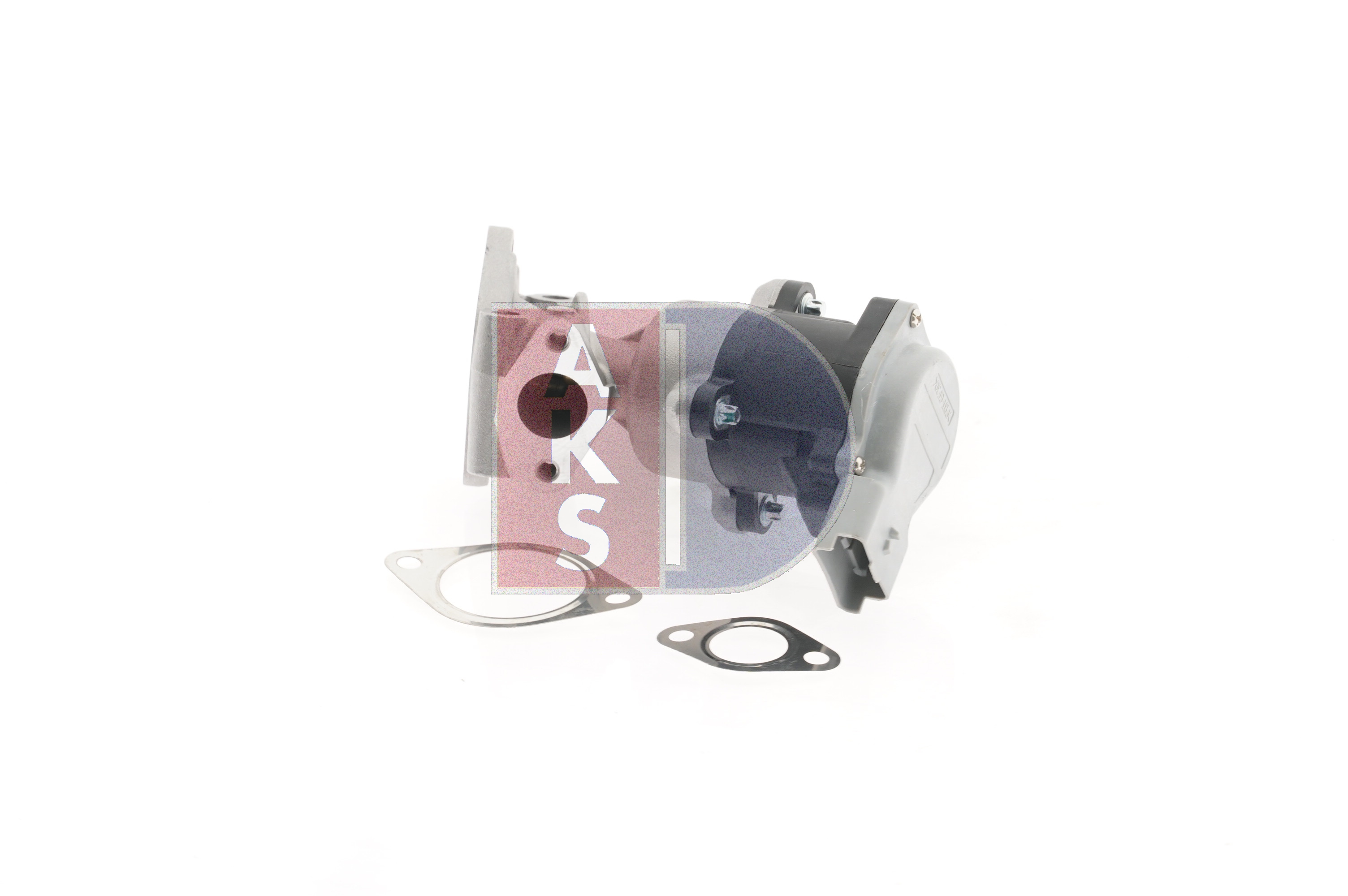 AKS DASIS C2C 40183 EGR-ventil 065013N