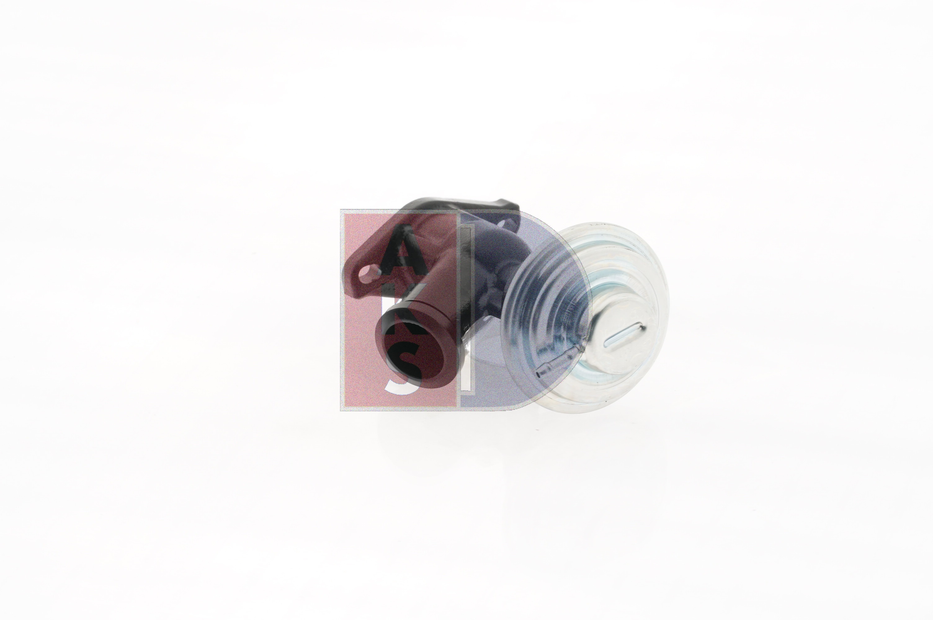 AKS DASIS 065020N egr klep 1628VT