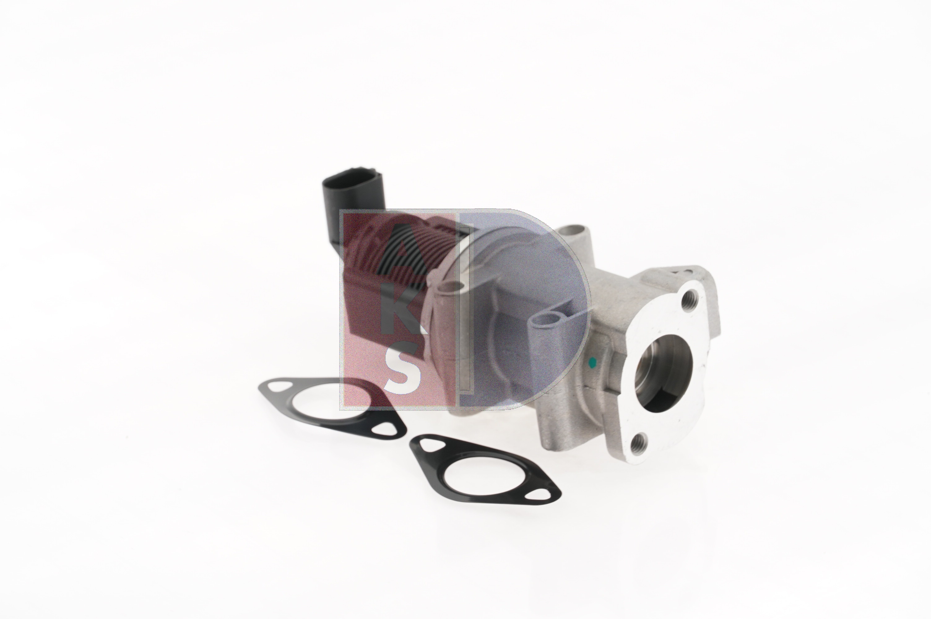 AUTEX Válvula EGR 959016 a un precio bajo