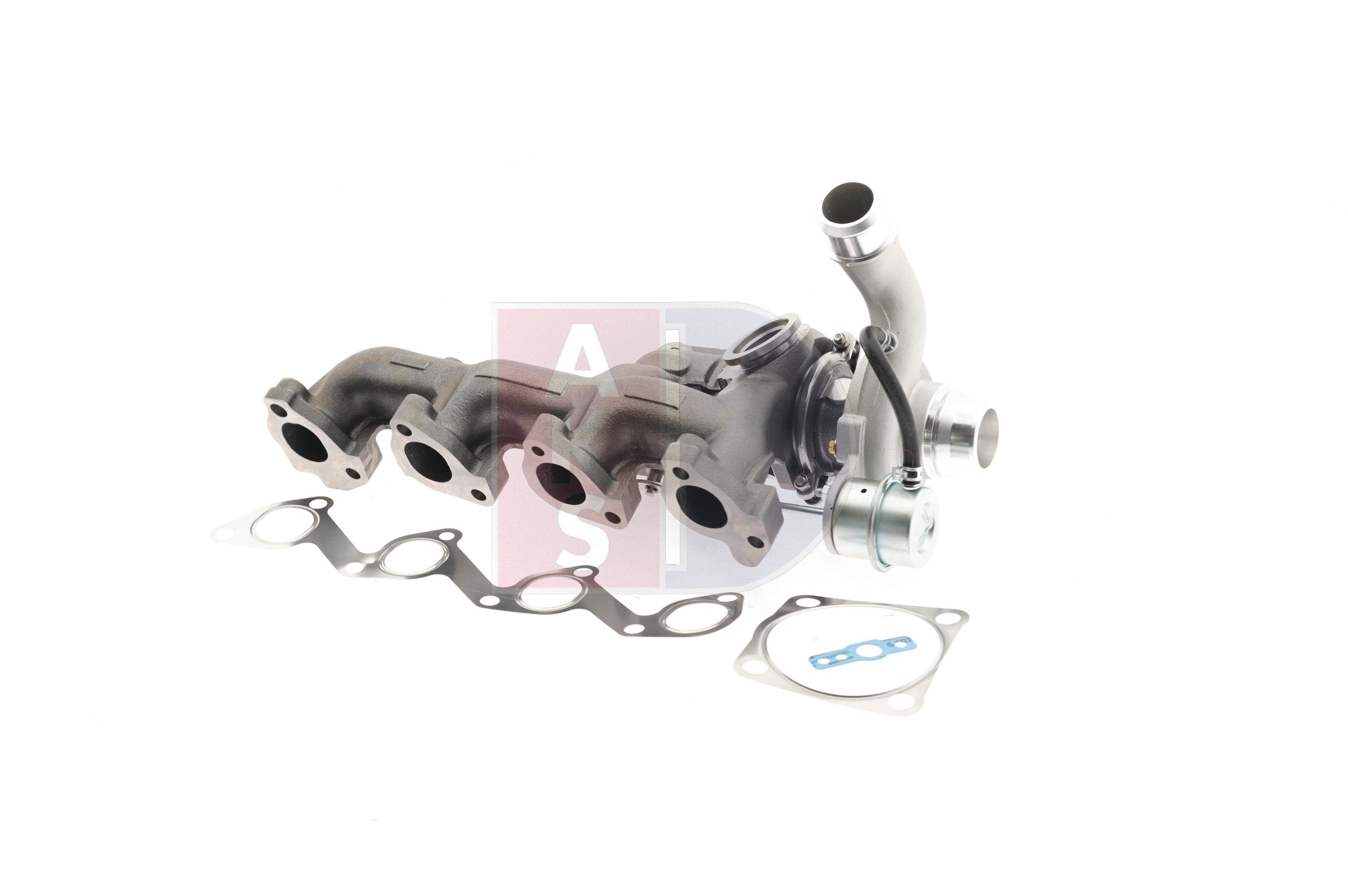AKS DASIS 095015N turbocharger 1094575