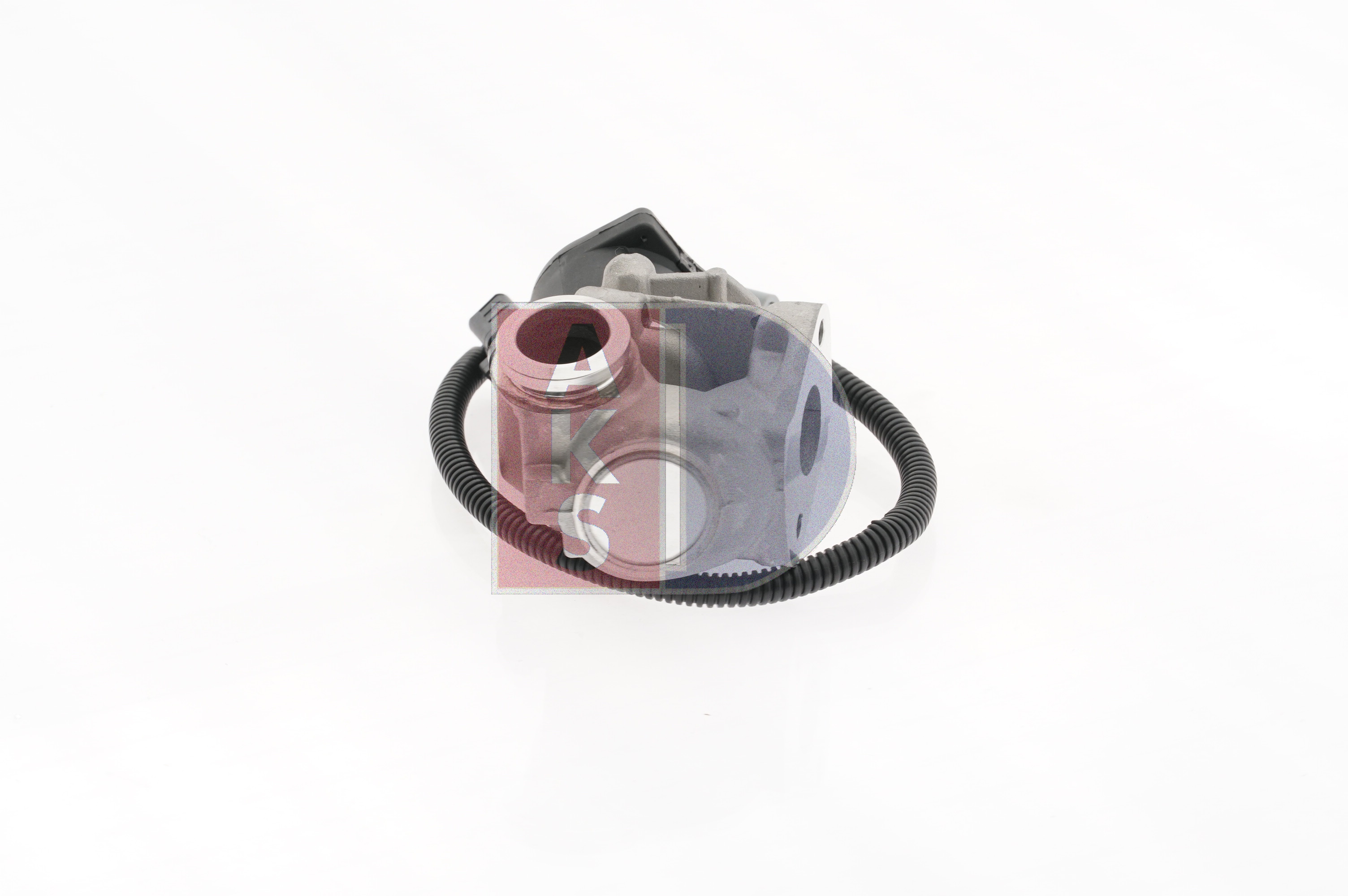 AKS DASIS 095026N egr klep 3M5Q9D475AC