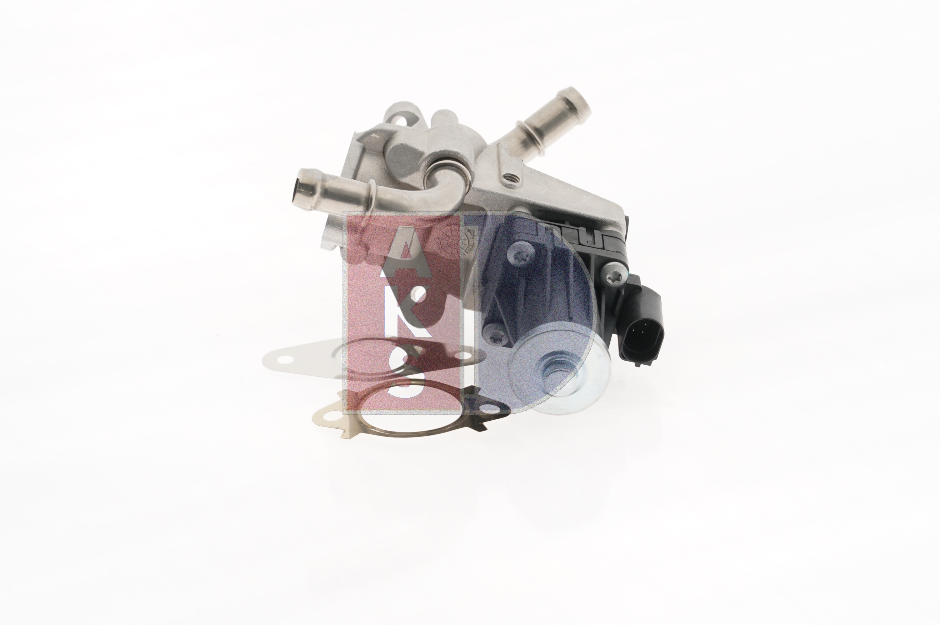 AKS DASIS 095037N egr klep 9C1-Q9D-475AB