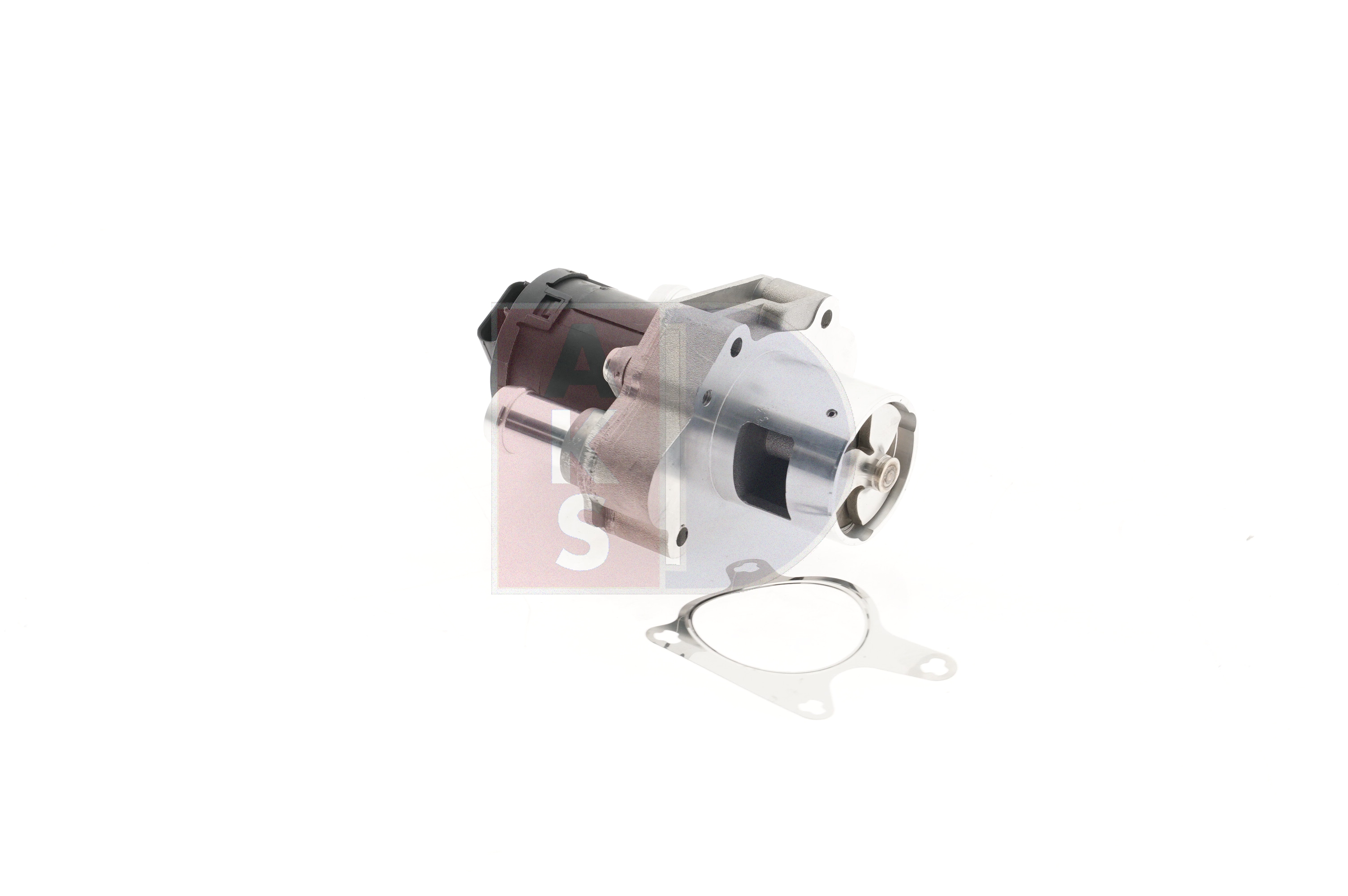 AKS DASIS 125007N egr klep A64 214 01 460