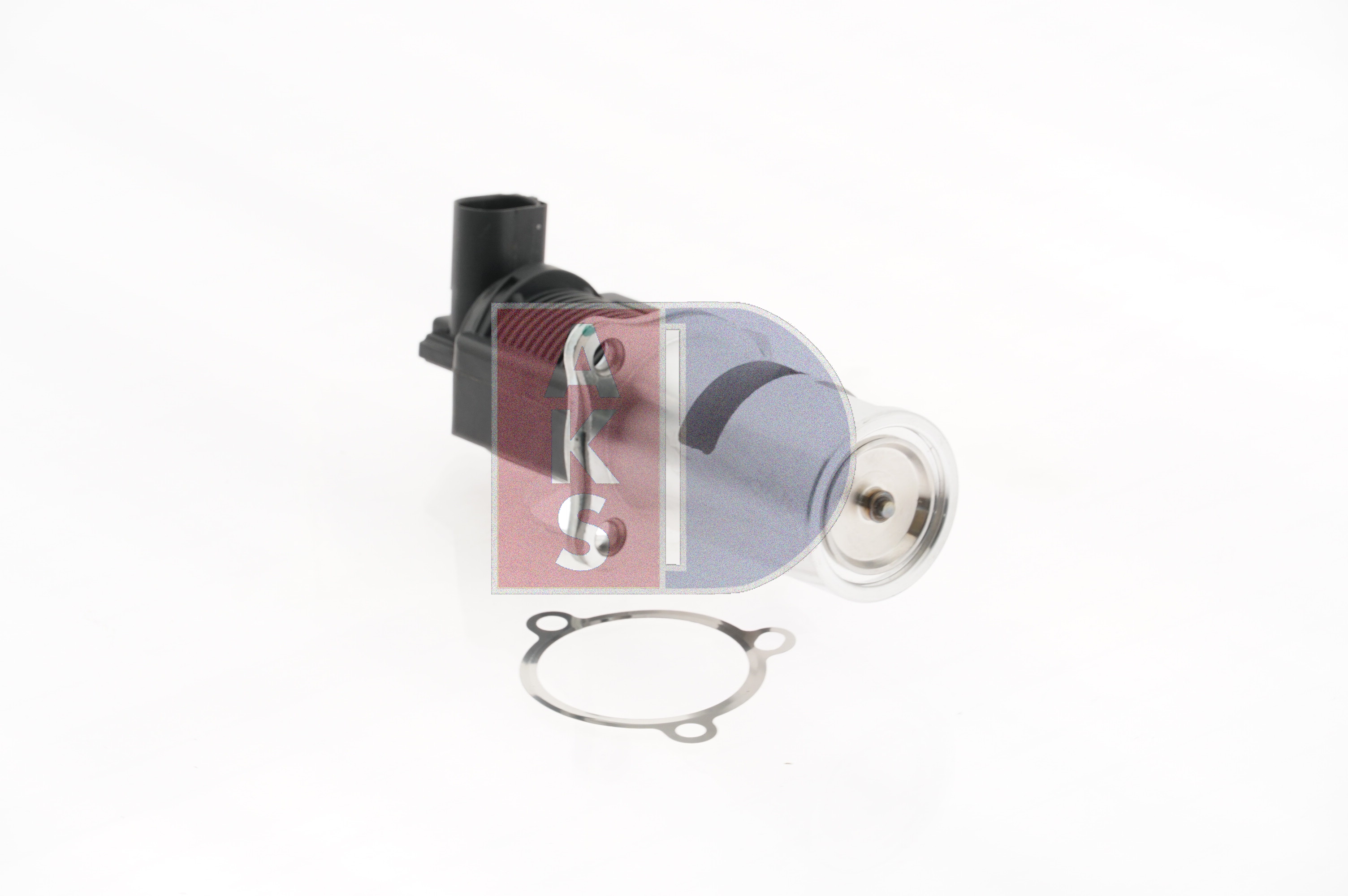 AKS DASIS 155017N egr klep 14956-00-QAG