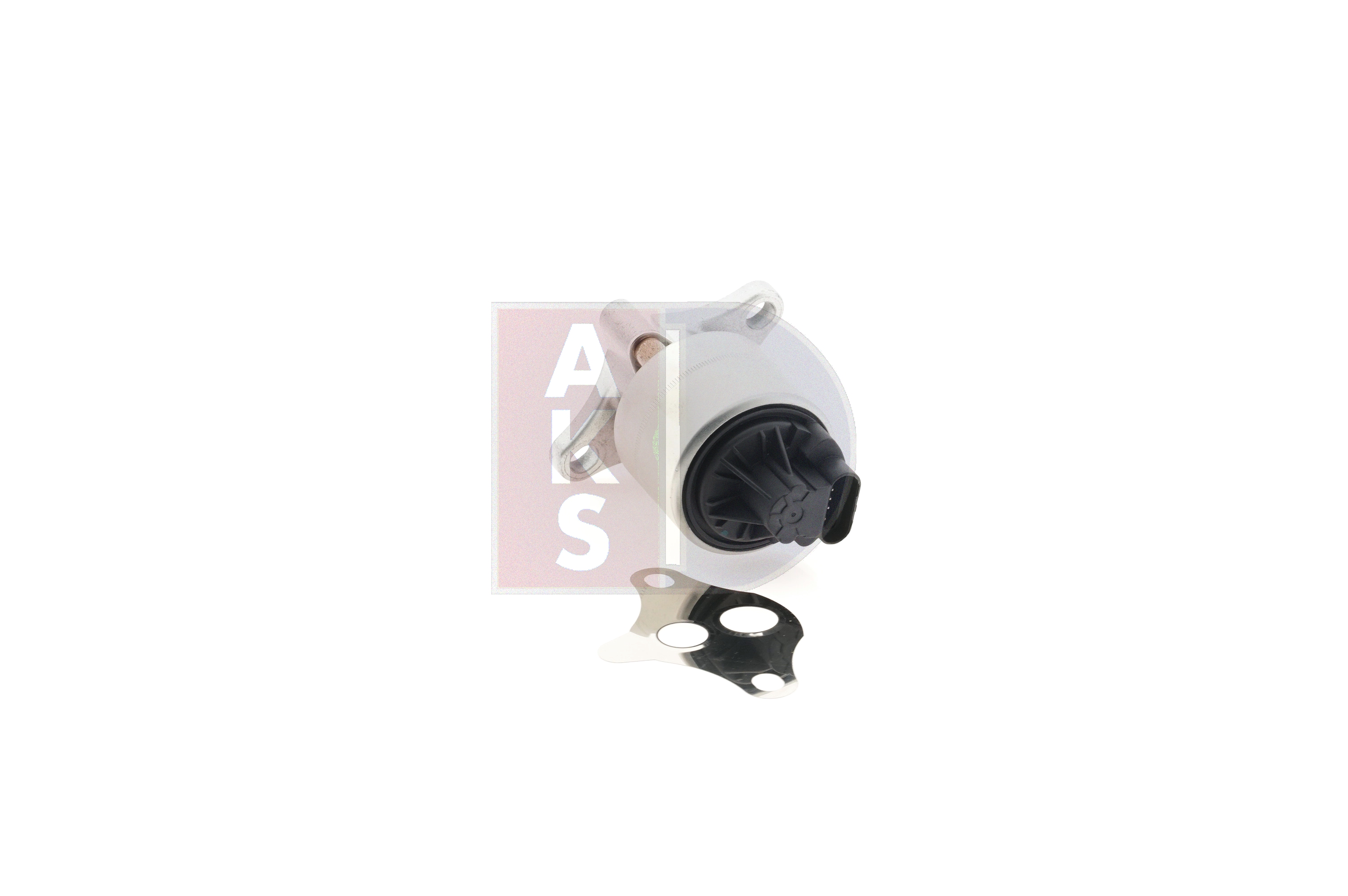 ENGITECH Válvula EGR ENT500008 a un precio bajo