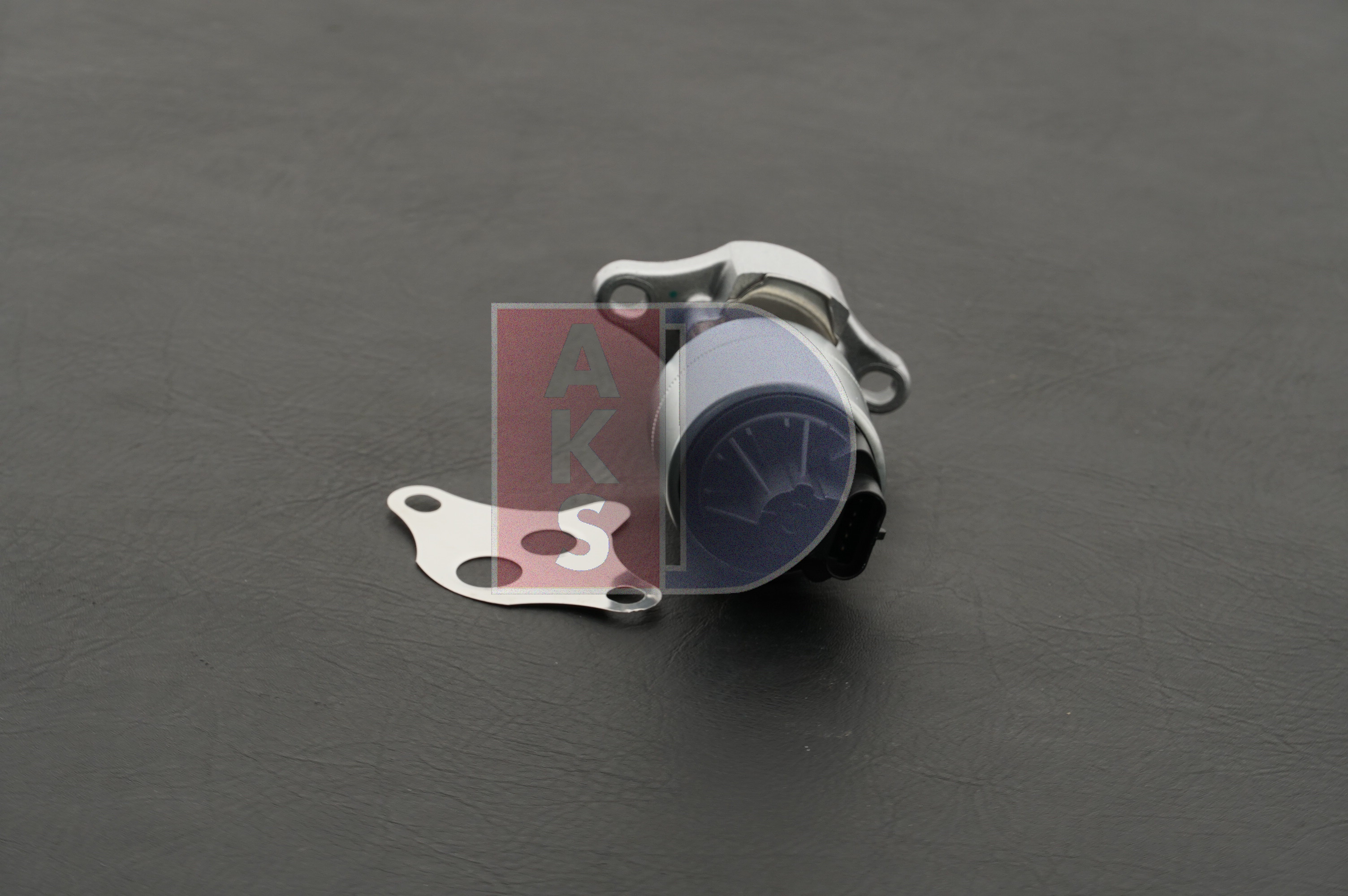 AKS DASIS 155020N egr klep 0851005