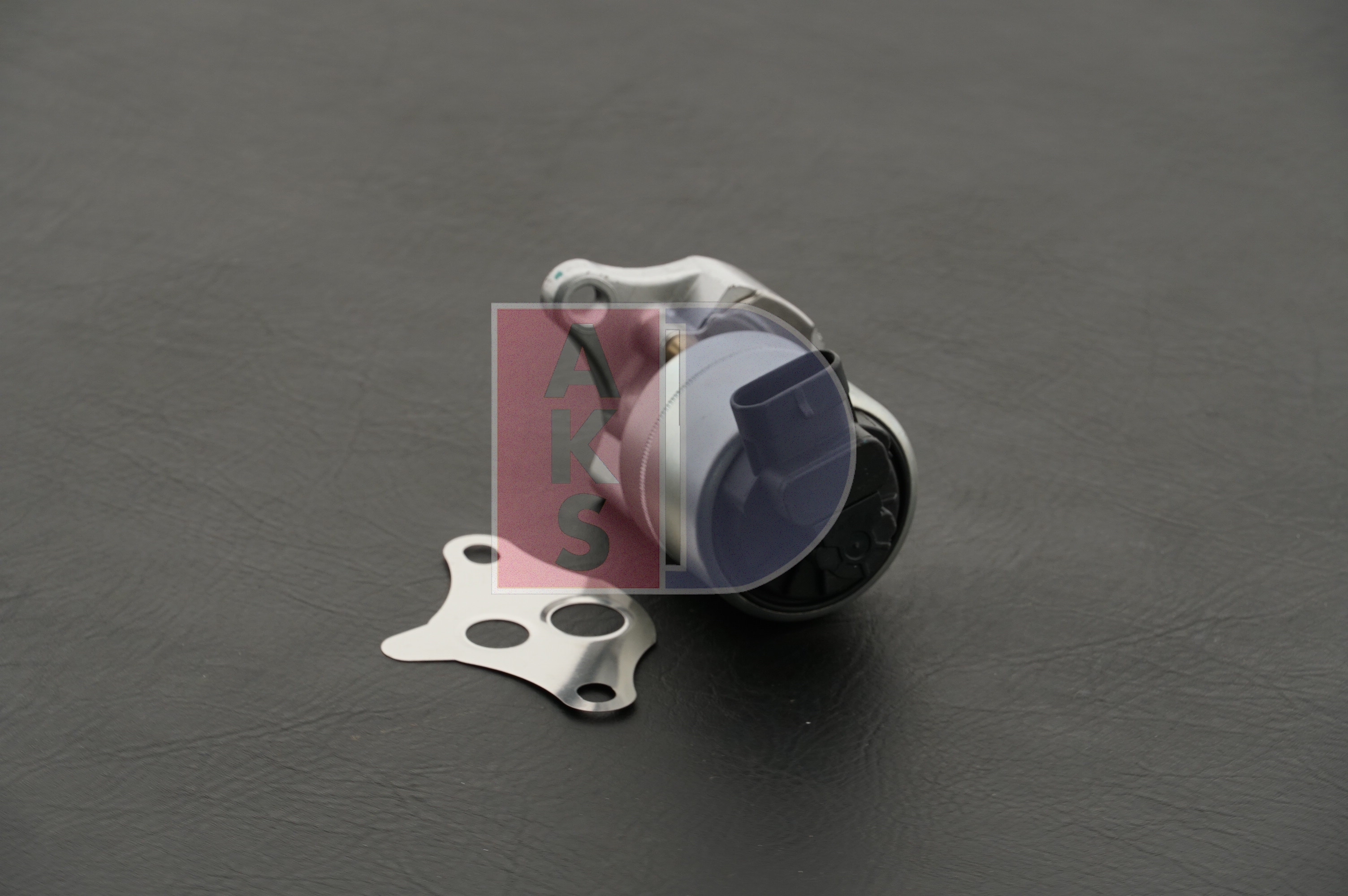 AKS DASIS 155022N egr klep 58 51 608