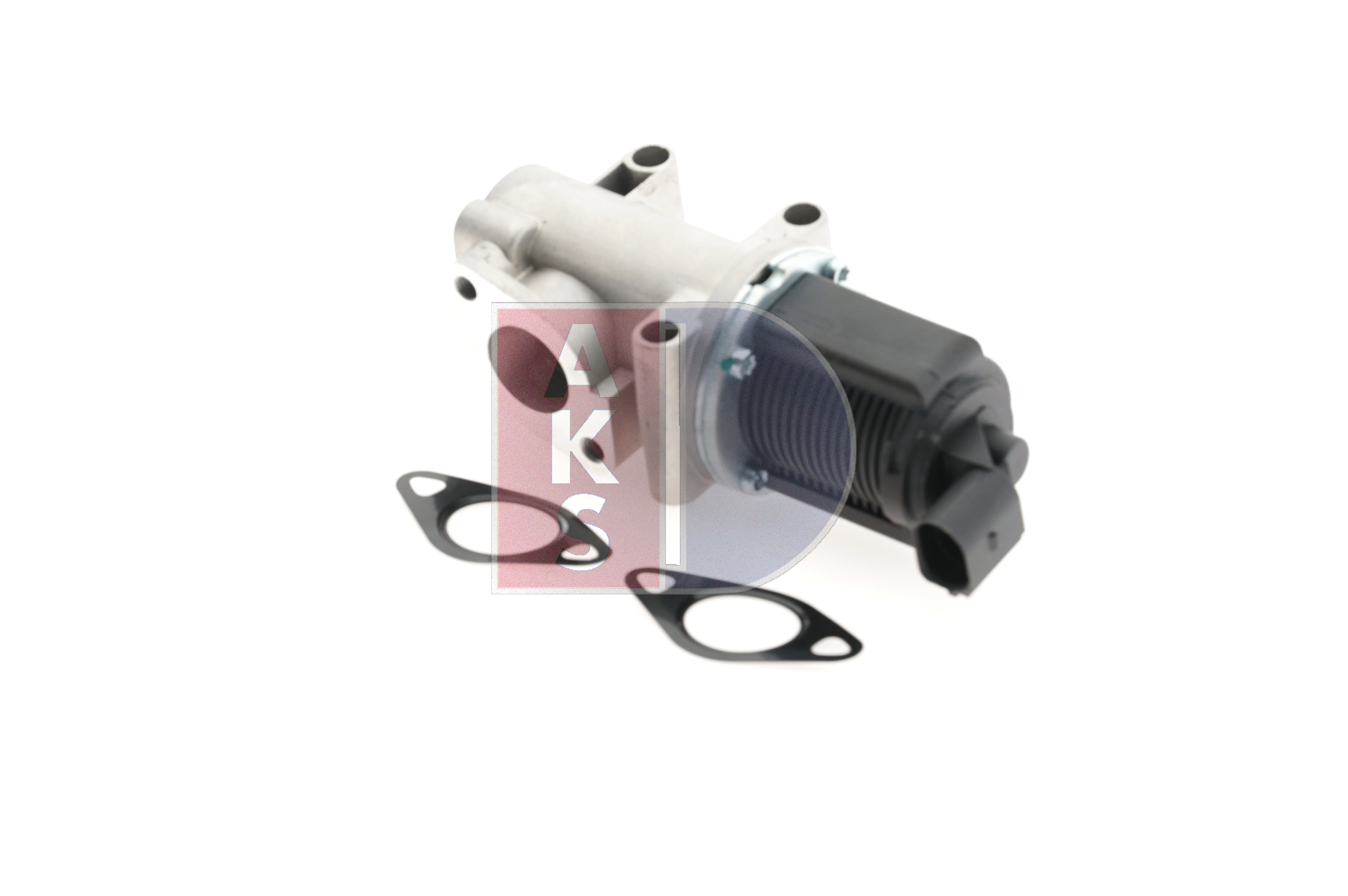 EGR AKS DASIS FIAT TEMPRA 155023N