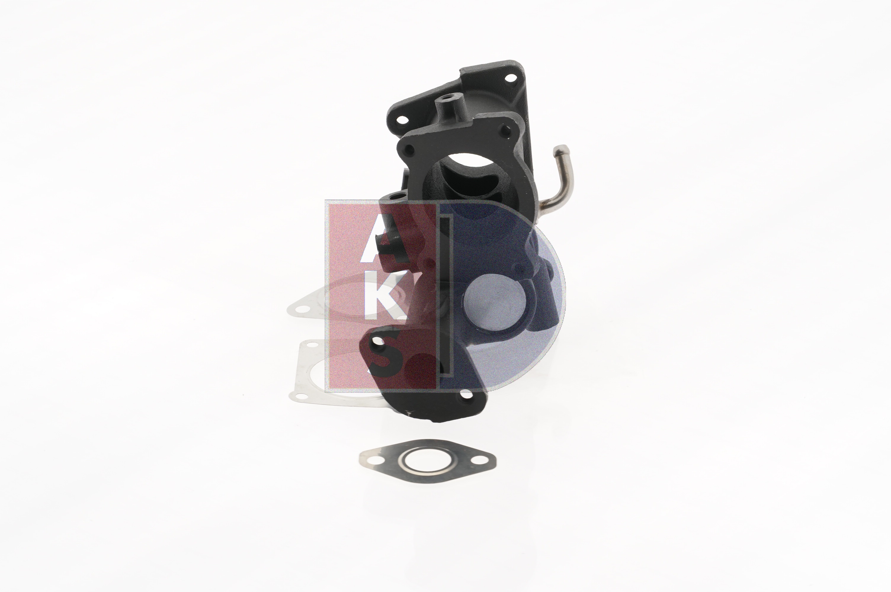 AKS DASIS 155039N egr klep 8973586130