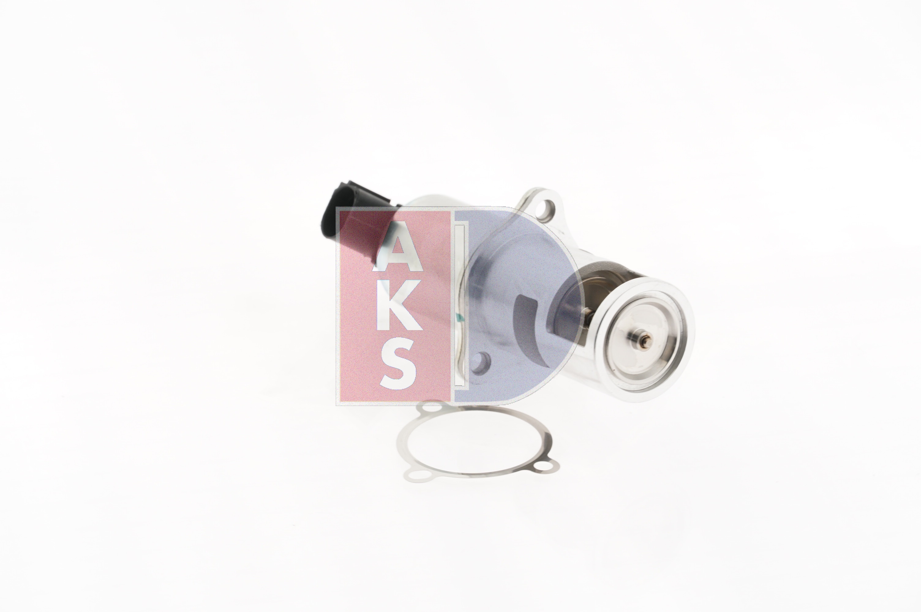 EGR AKS DASIS SMART CABRIO 185022N