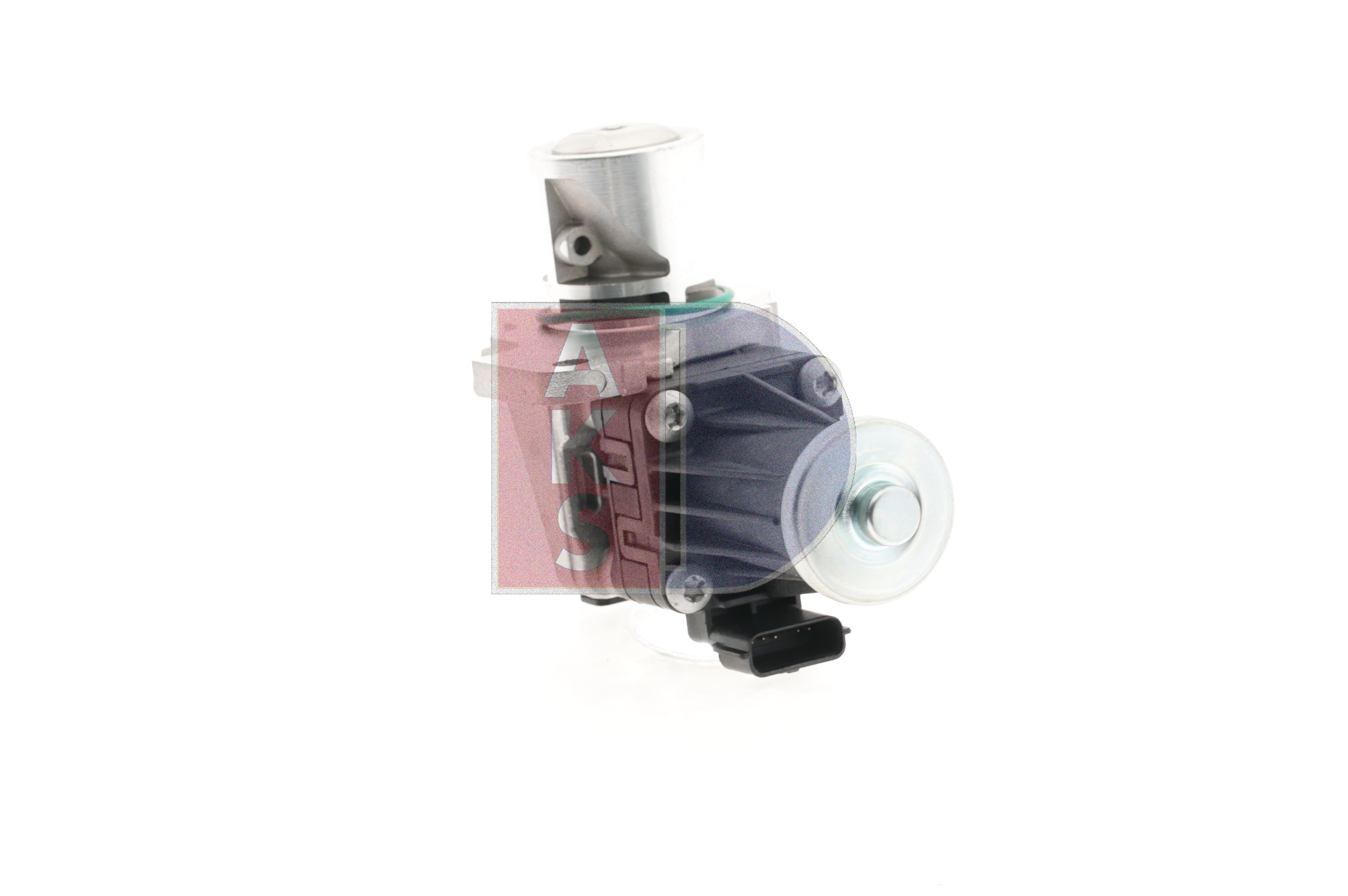 STARK Válvula EGR SKEGR-0770130 a un precio bajo