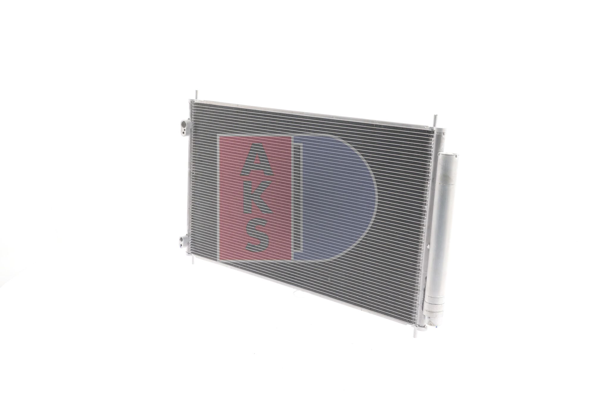 AKS DASIS 212117N condensor voor airco 88460-0D220