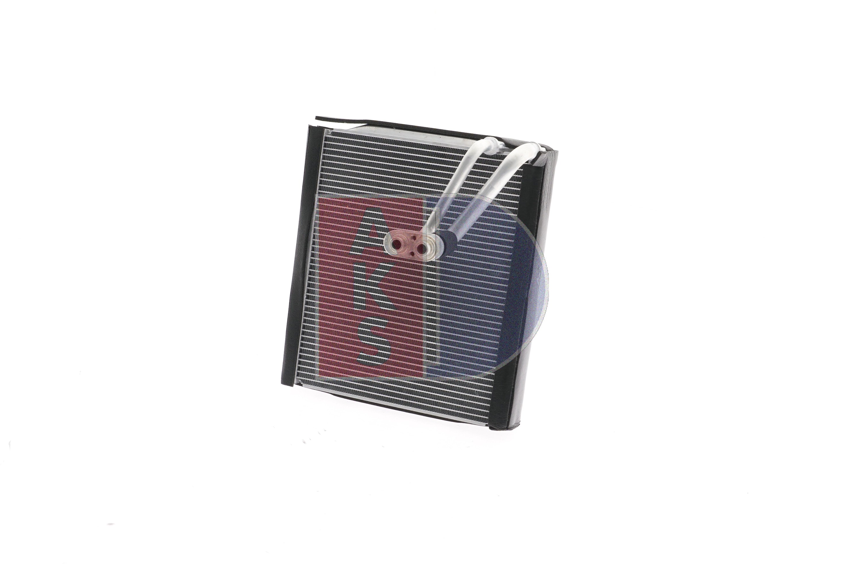 AKS DASIS 562049N replacement HYUNDAI Excel II Saloon (X2) ac evaporator price