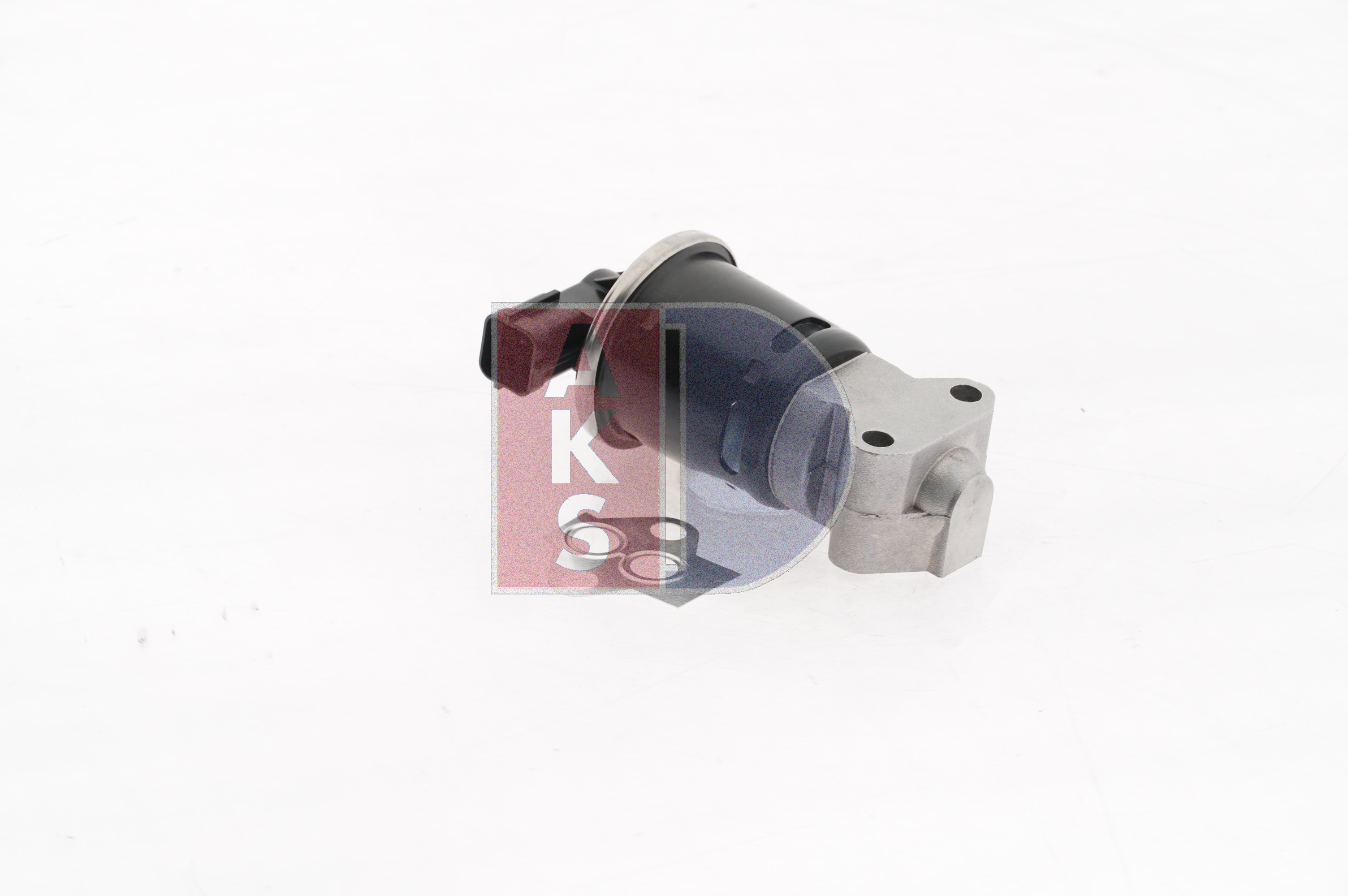 AKS DASIS 565012N EGR ventil Daewoo Matiz M150 1.0 64 km Bencin 2021