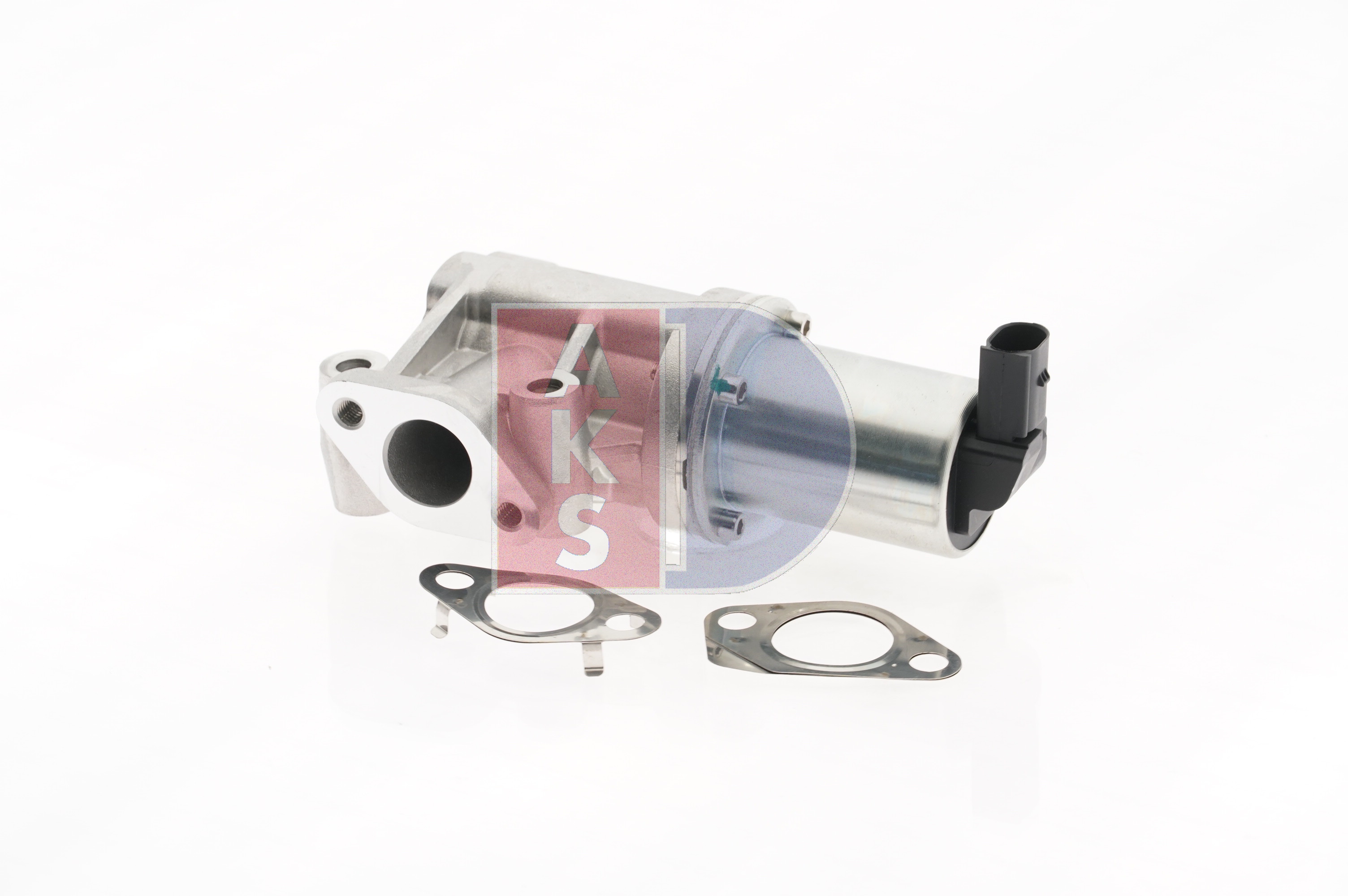 AKS DASIS 565014N EGR ventil Hyundai i30 III Kombi