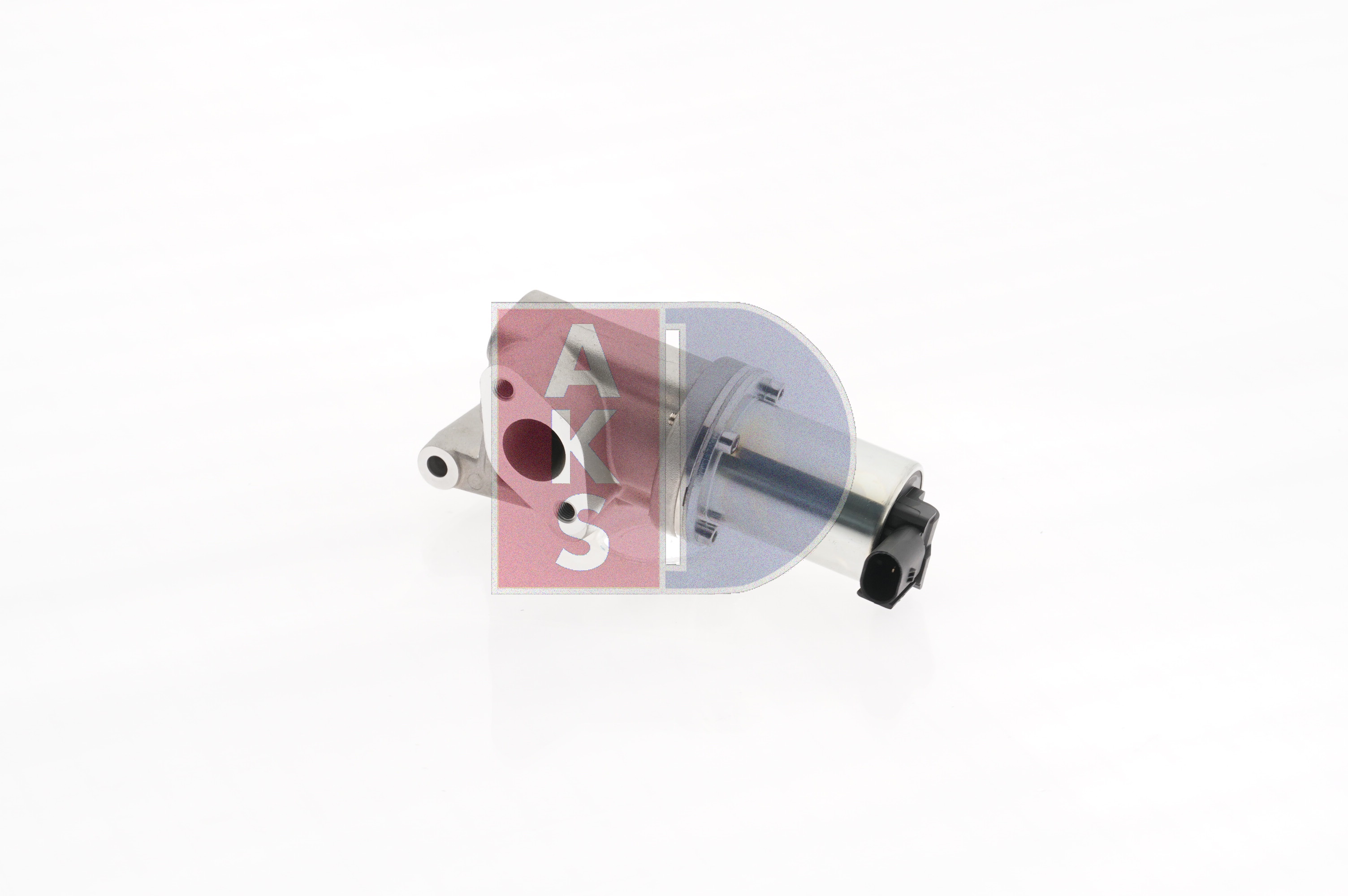 AGR ventil AKS DASIS HYUNDAI MATRIX 565016N