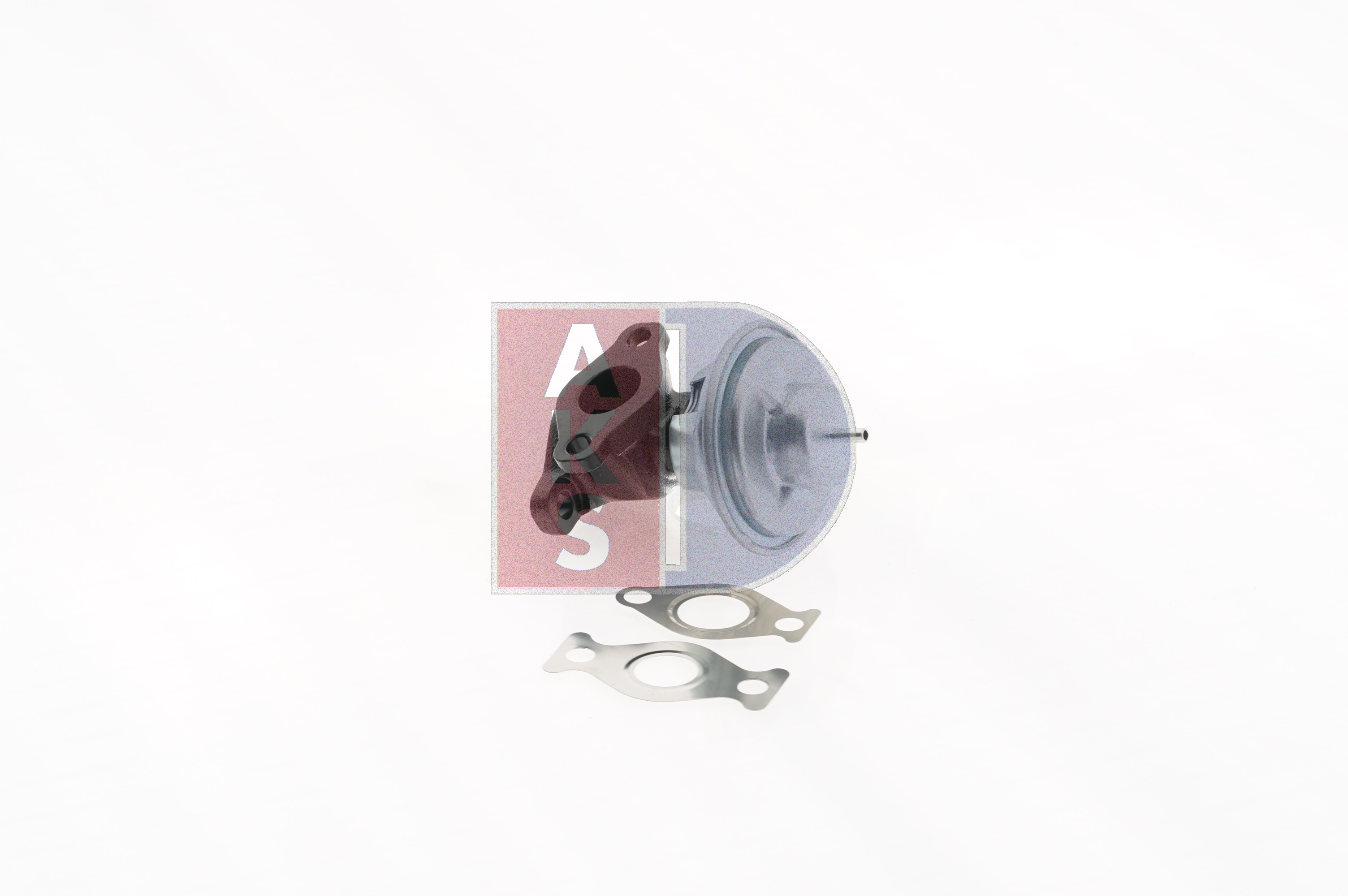AKS DASIS 28410-27250 AGR - Ventil 565017N
