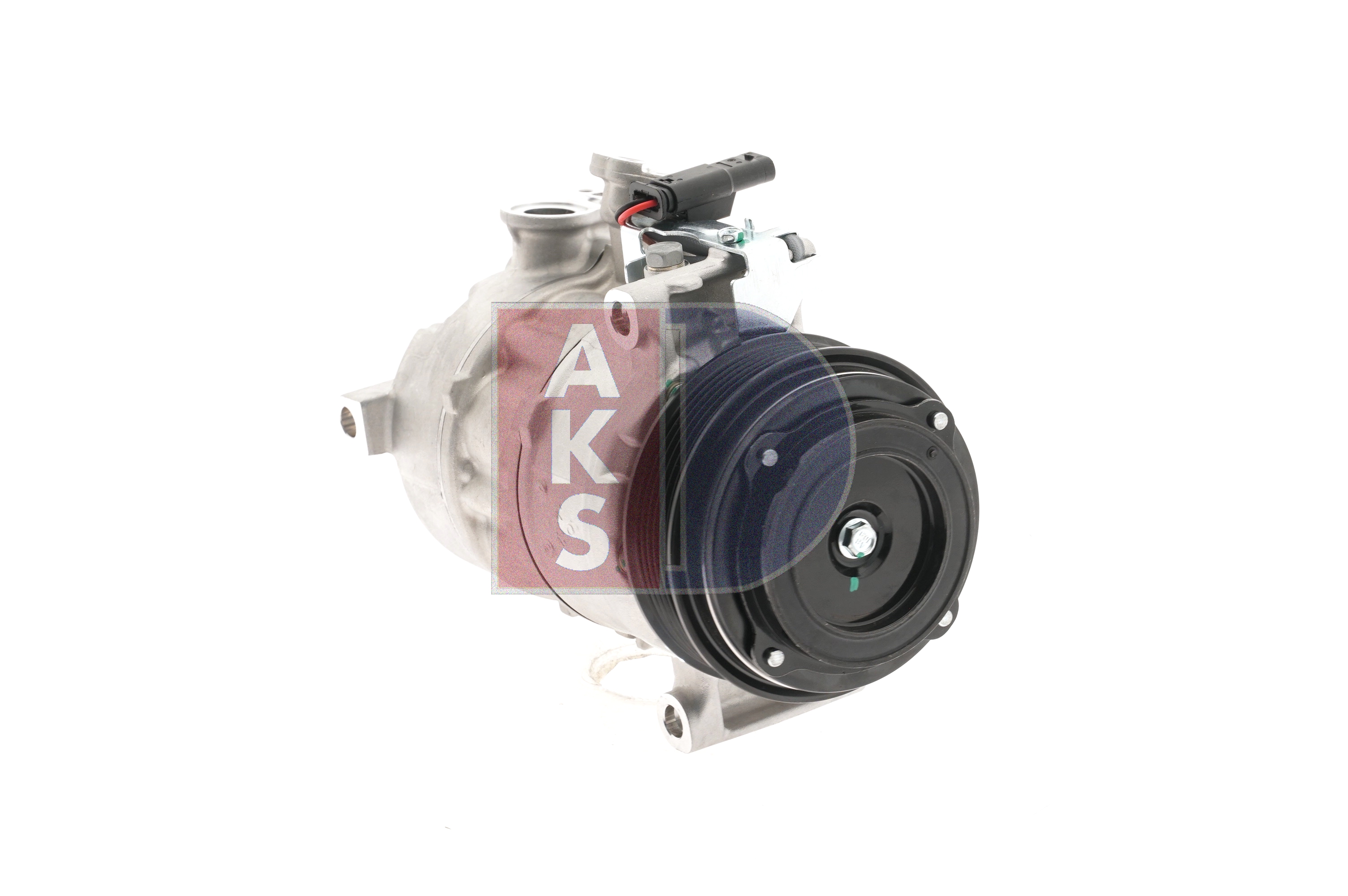 AKS DASIS 852945N aircopomp A000-830-3002