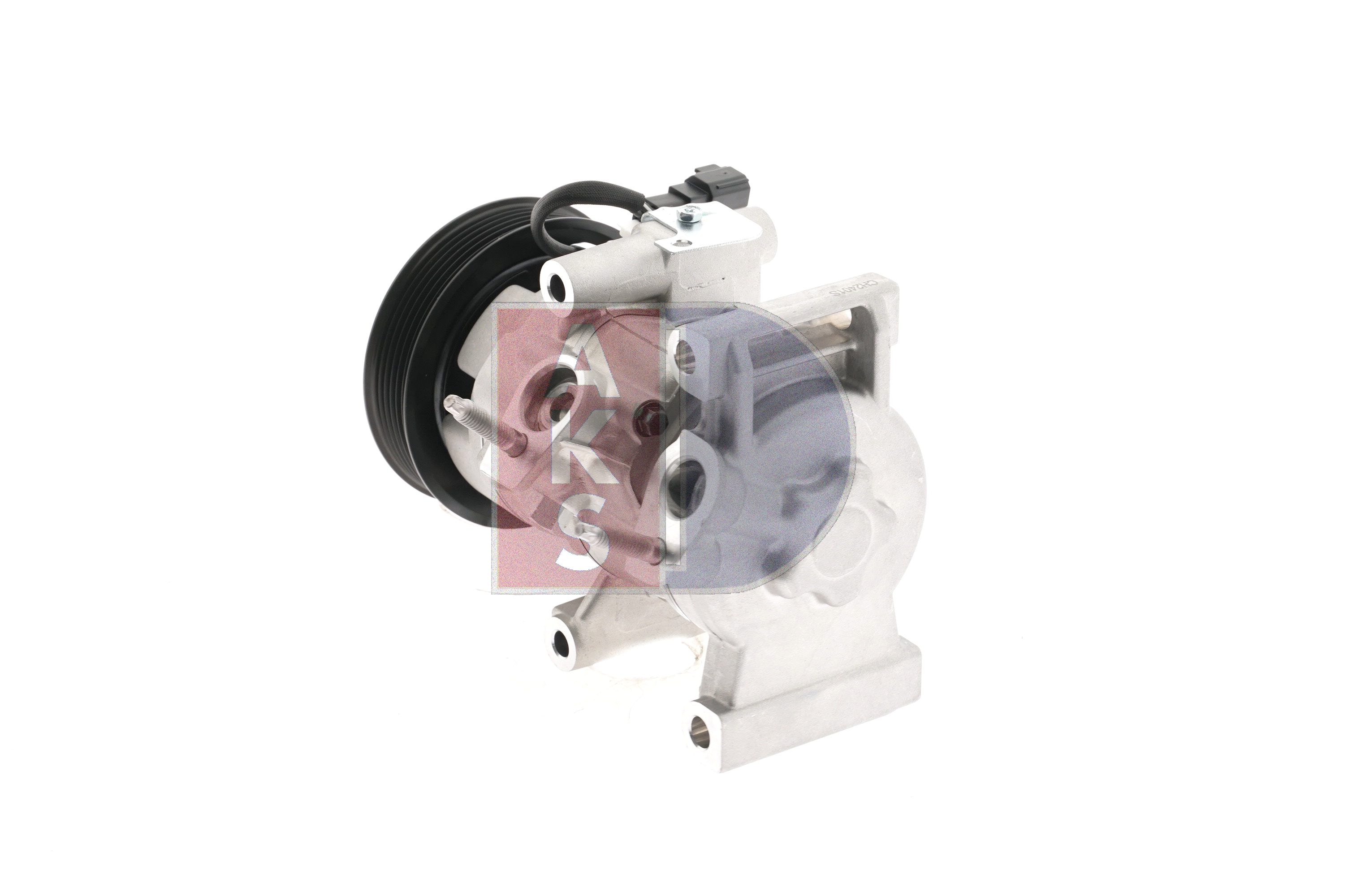 AKS DASIS 852947N aircopomp E3B1-19D629-AA