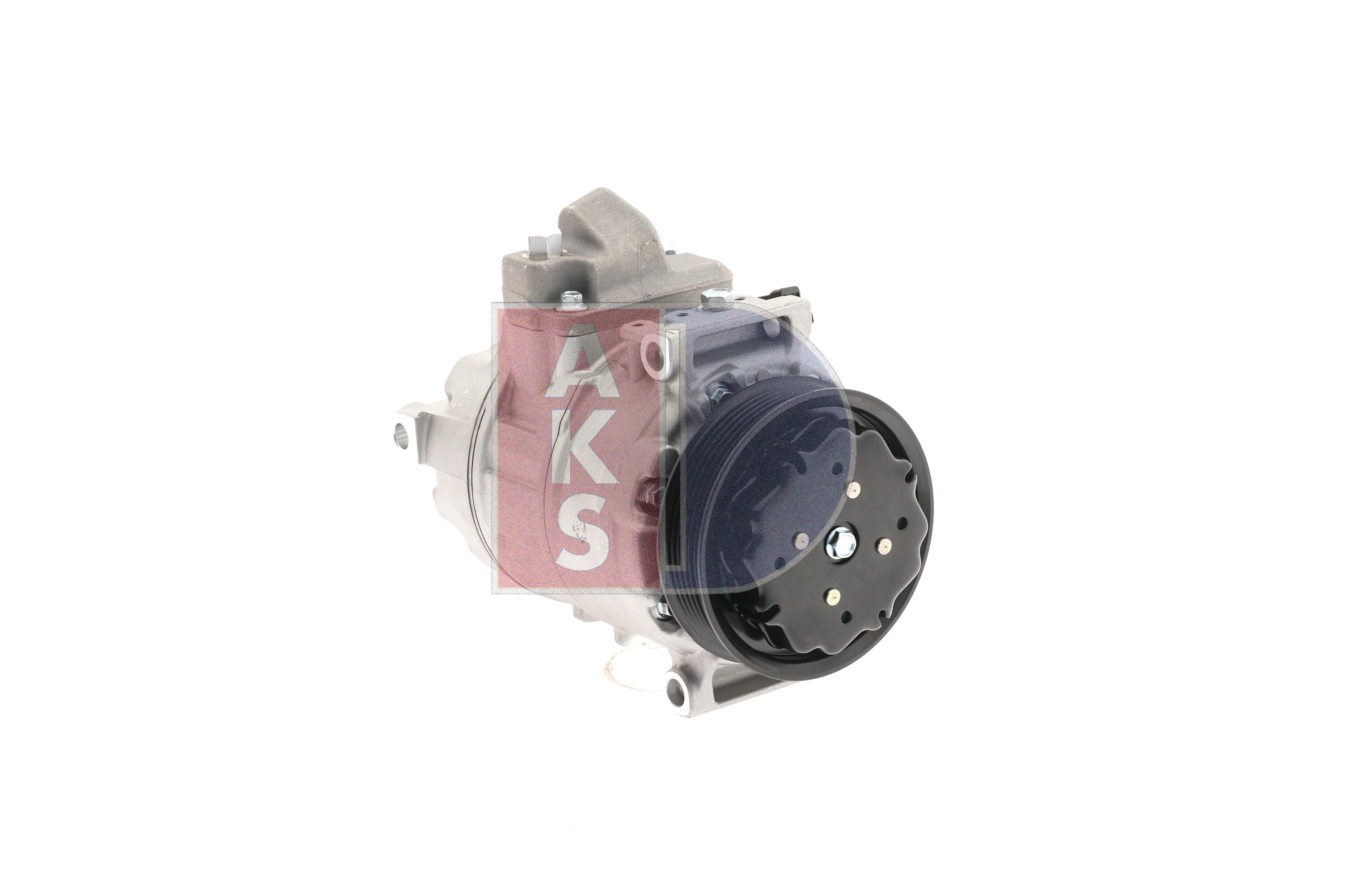 AKS DASIS 852948N aircopomp C2C 39502