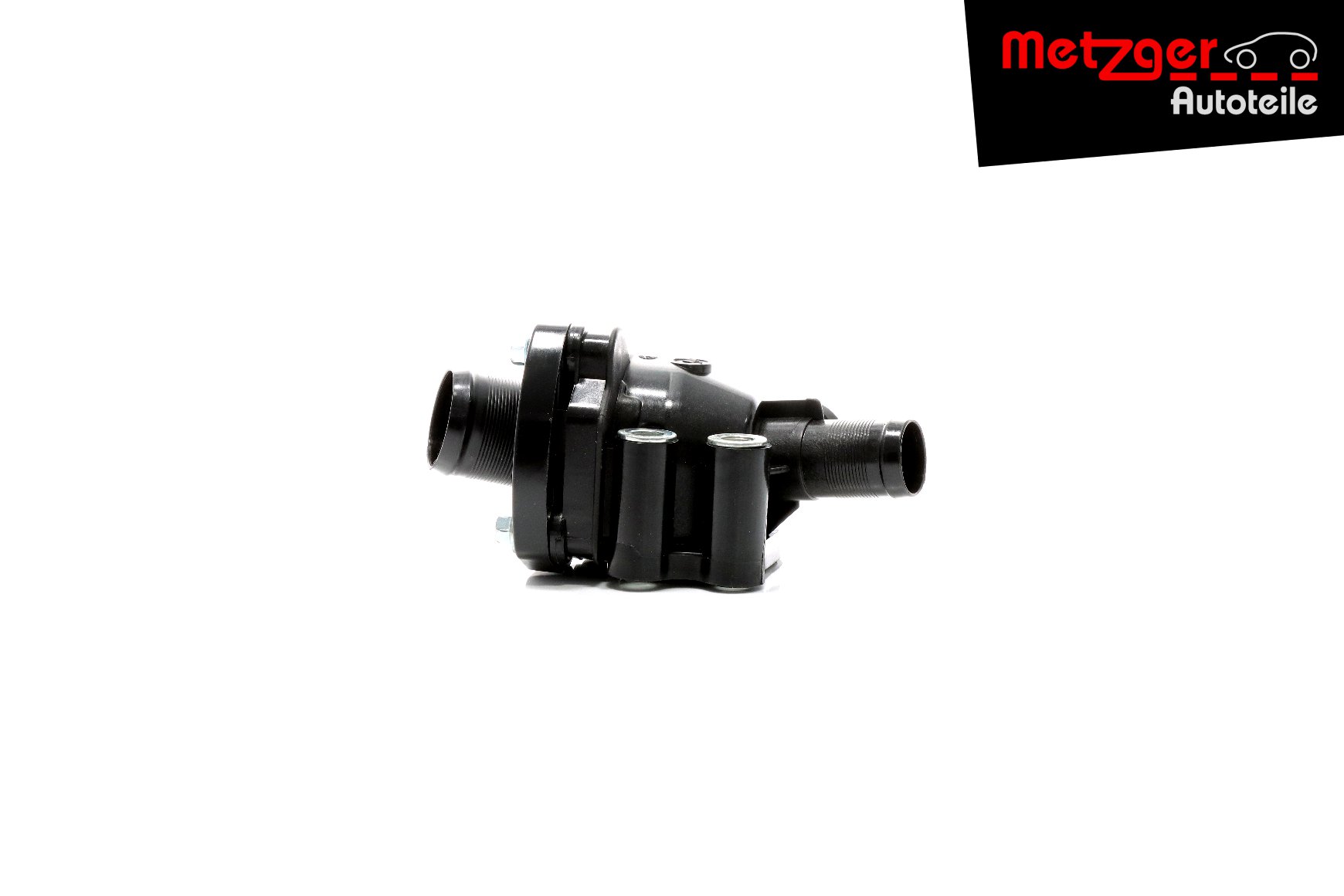 METZGER 4006272 thermostaat, koelvloeistof 6M5G-9K478-AA