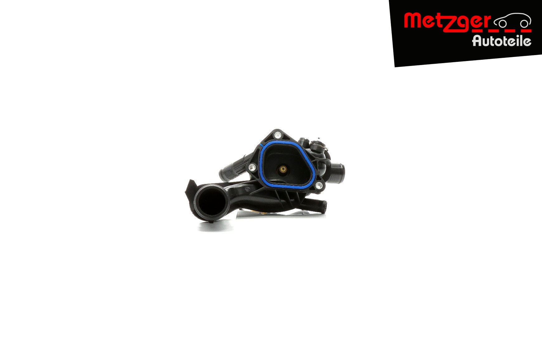 MINI PACEMAN METZGER thermostat 4006289