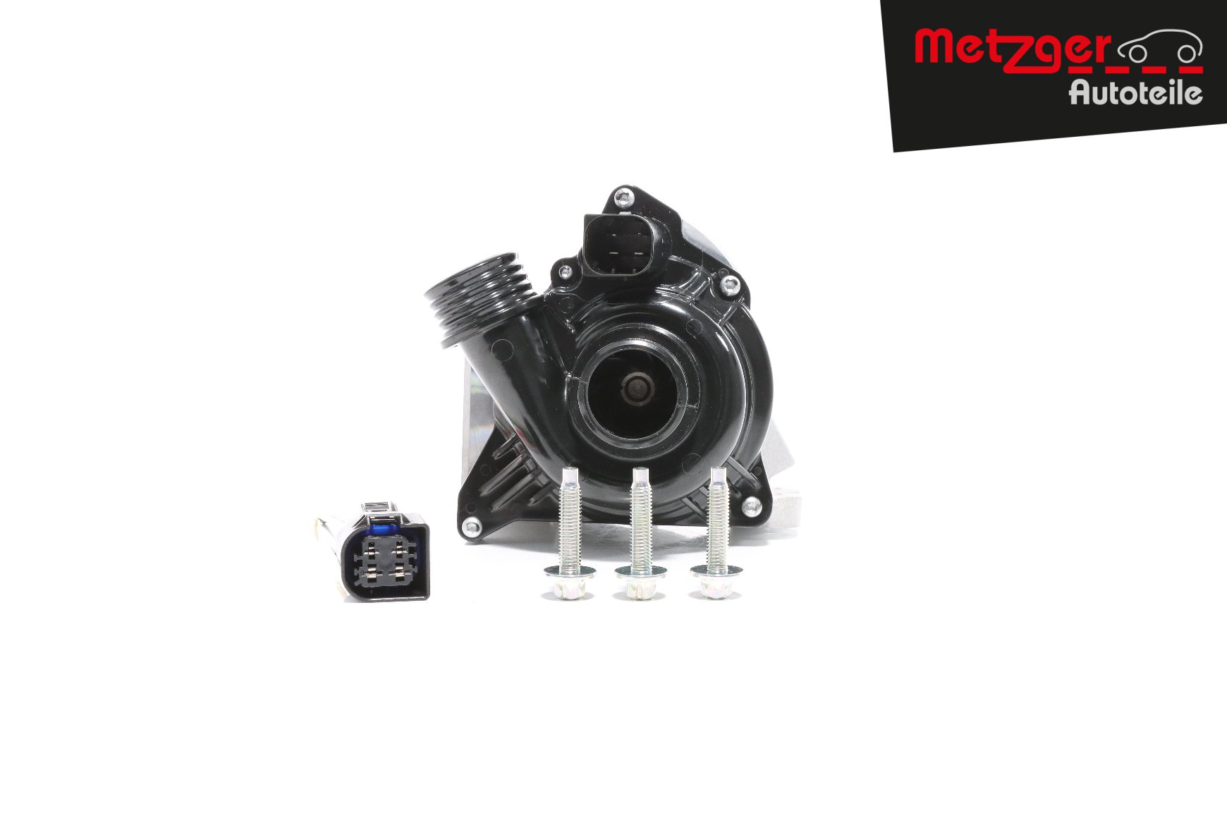 METZGER 4007026 Qualidade suprema e preços competitivos