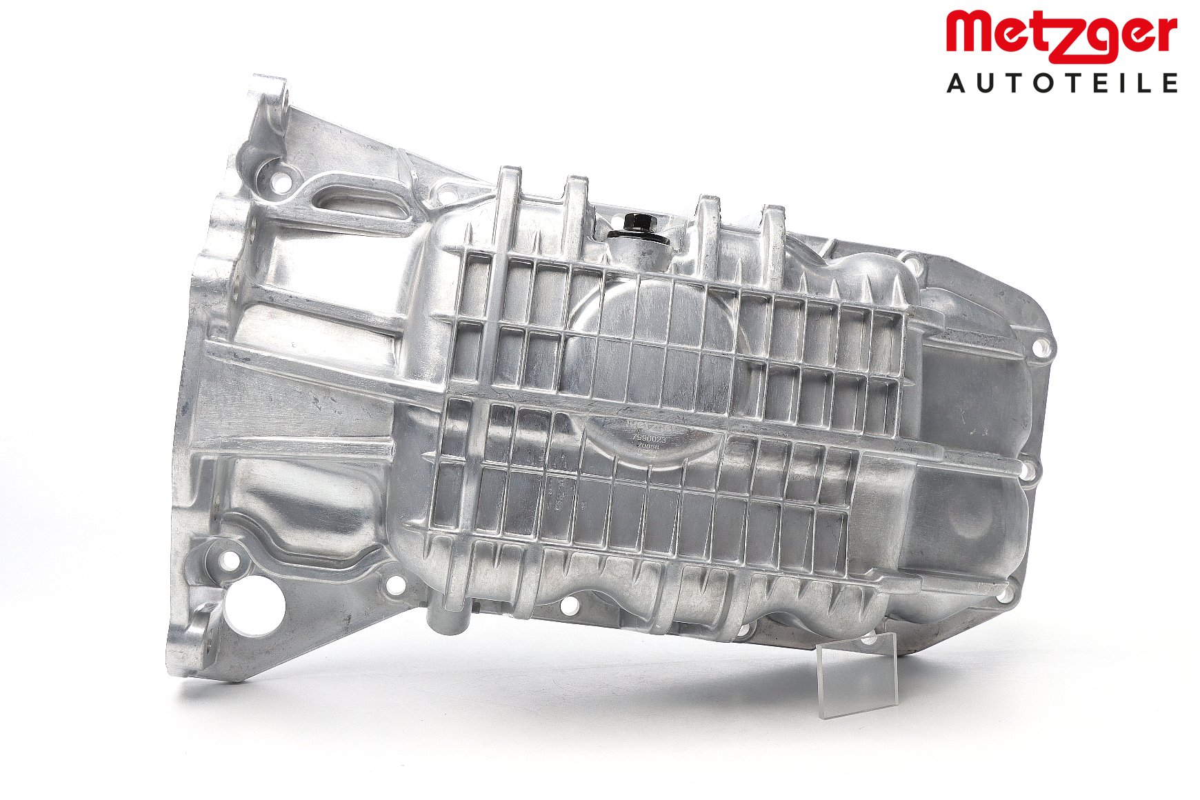 METZGER 7990023 Eļļas vācele Ford C Max DM2 1.6 100 ZS Benzīns 2007