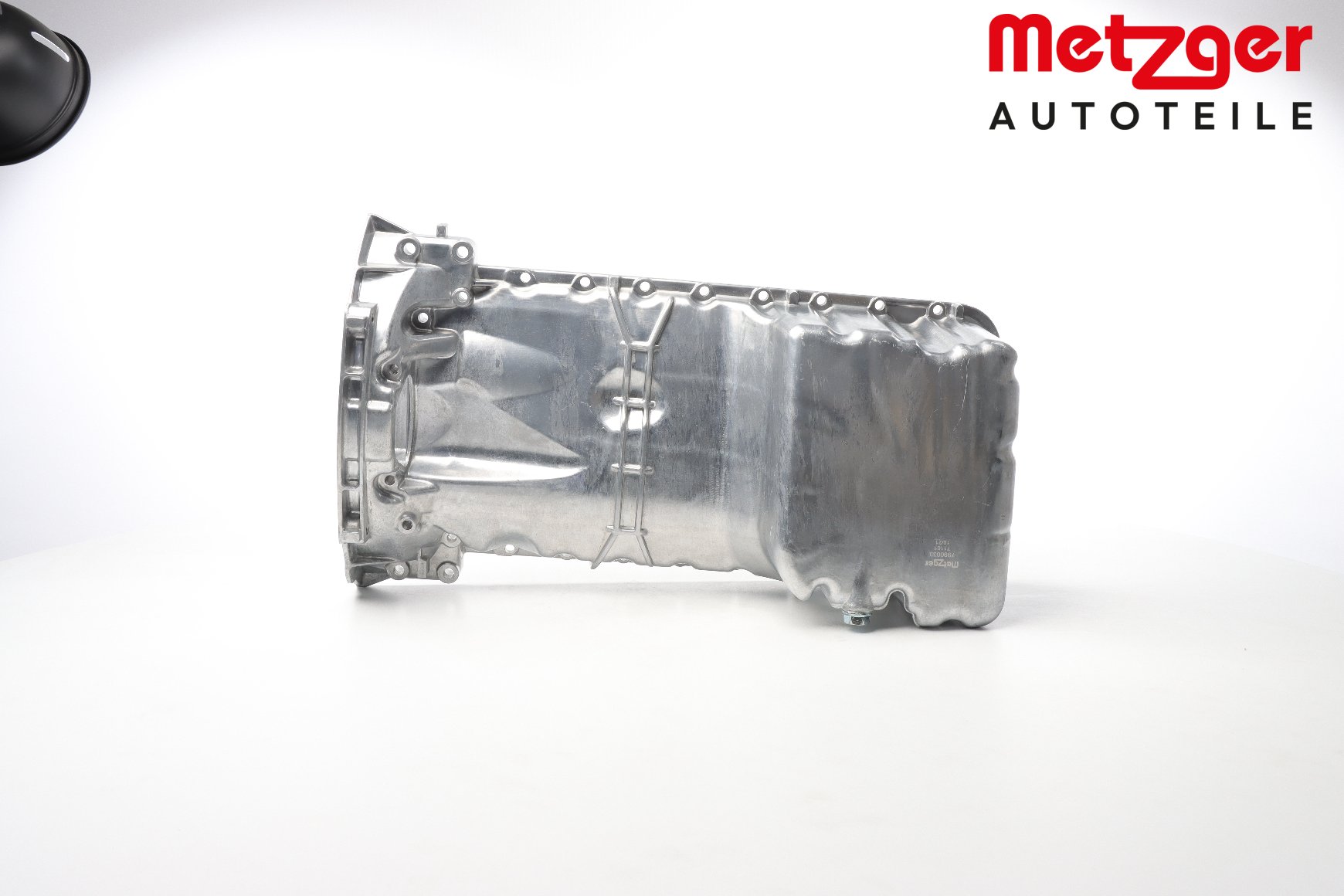 METZGER 7990033 Calidad y precios justos