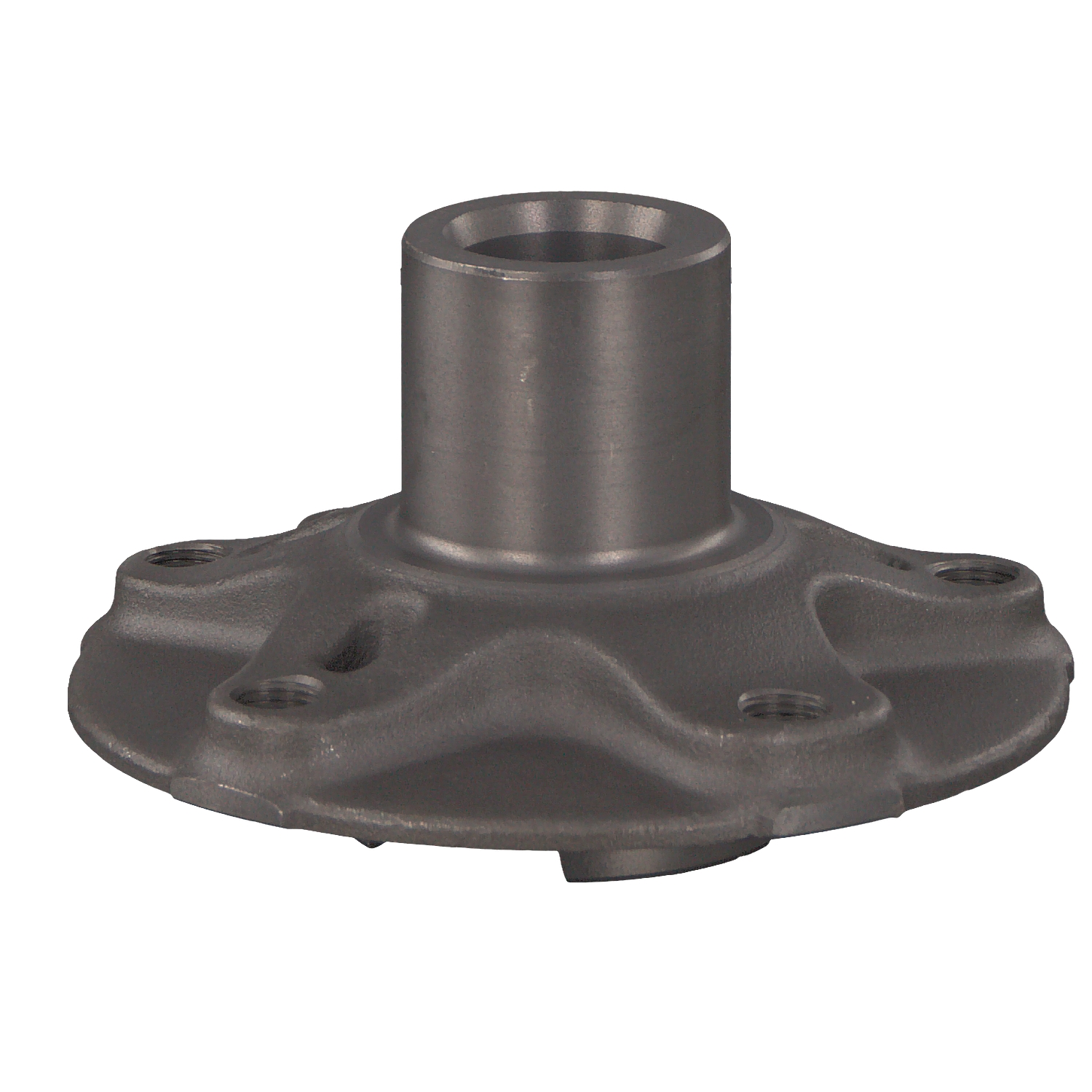 VOLKSWAGEN TOUAREG FEBI BILSTEIN wheel hub 102400