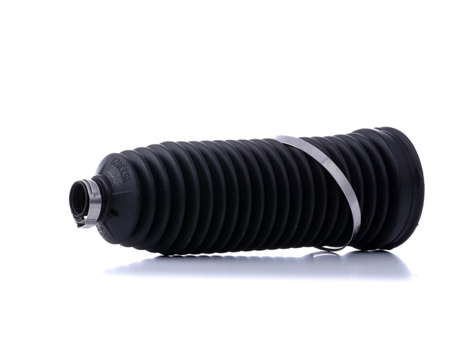 103034 FEBI BILSTEIN replacement VOLKSWAGEN steering rack boot price