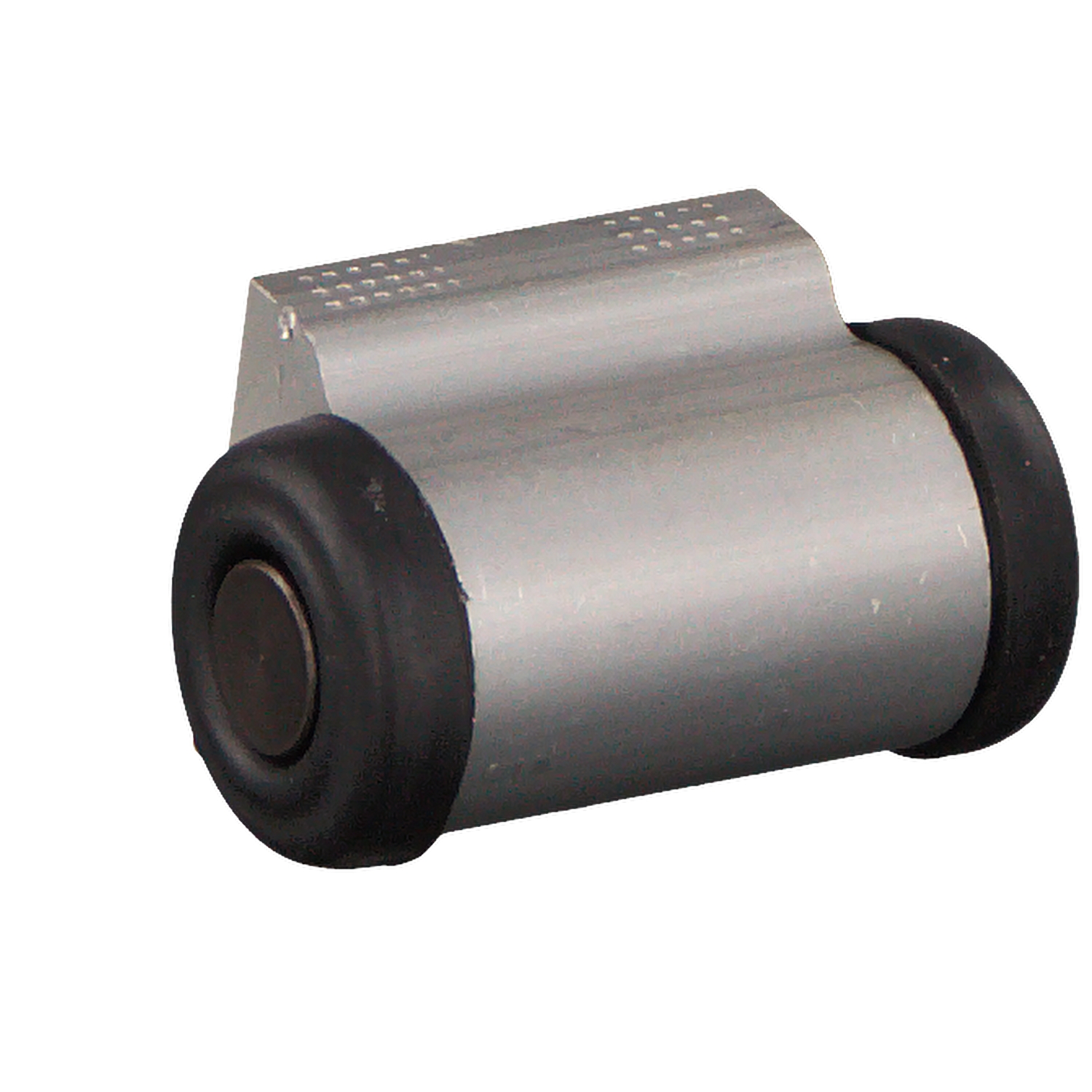 FEBI BILSTEIN 103127 precio Bombín de freno DACIA originales
