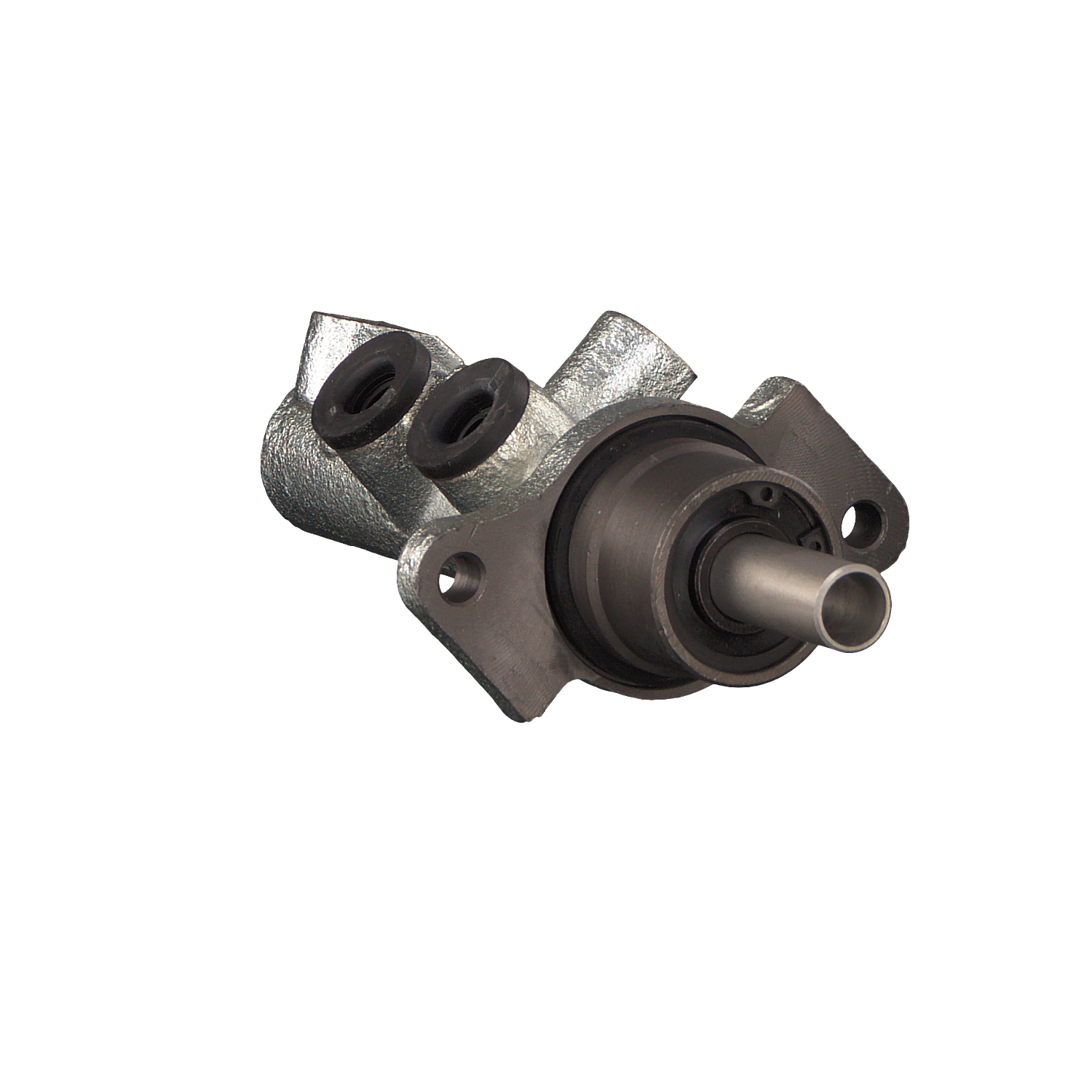 FEBI BILSTEIN 103241 Cilindro principal de freno Astra H Hatchback 1.4 (L48) 90 cv Gasolina 2007
