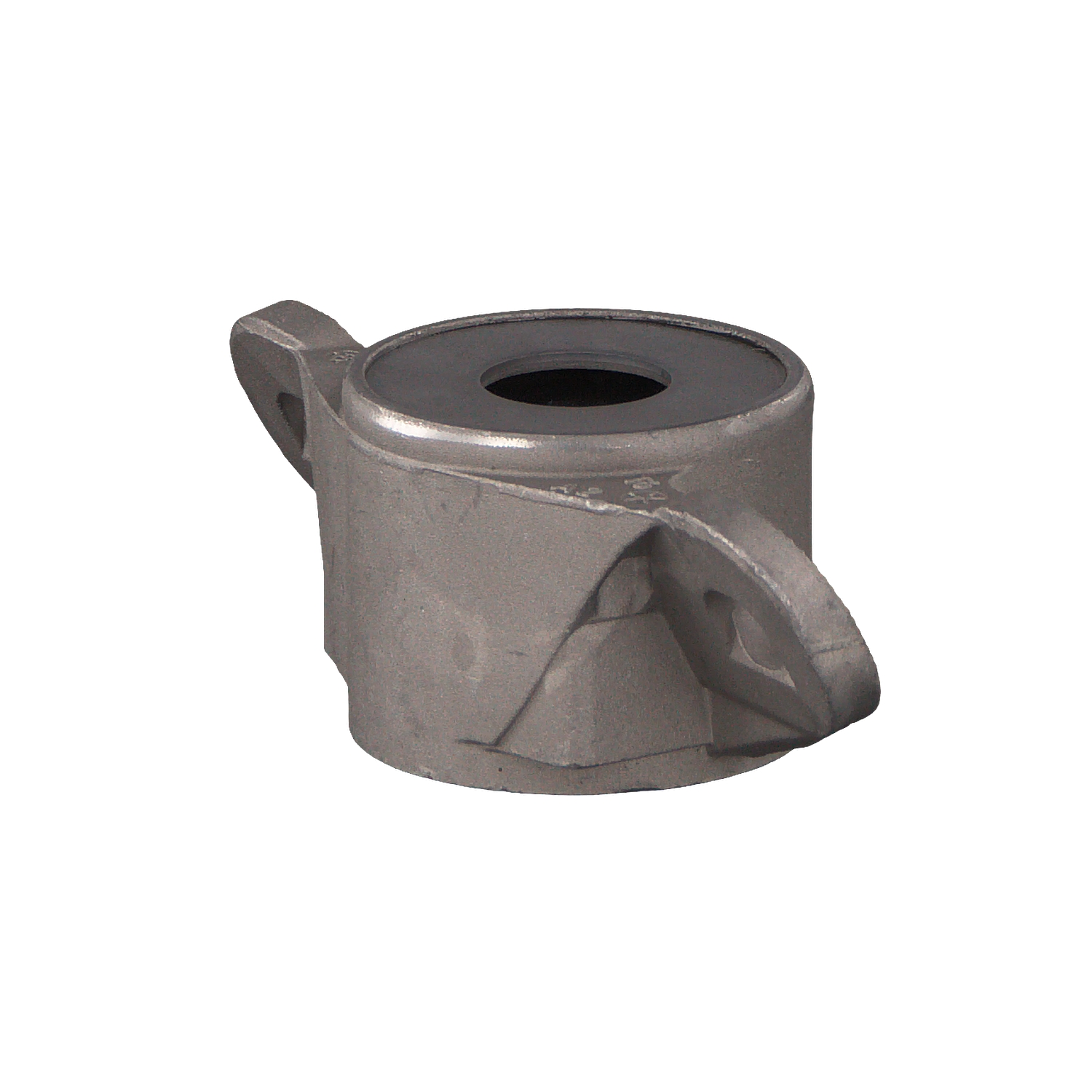 Iskunvaimentimen tukilaakeri FEBI BILSTEIN PEUGEOT 307 103508
