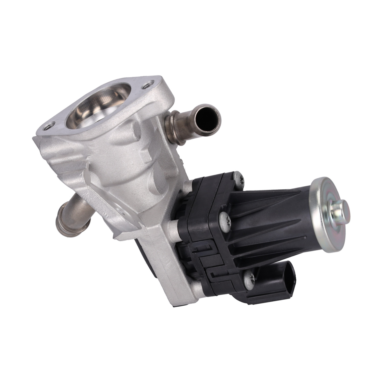 EGR-Ventil FEBI BILSTEIN CITROËN NEMO 103574