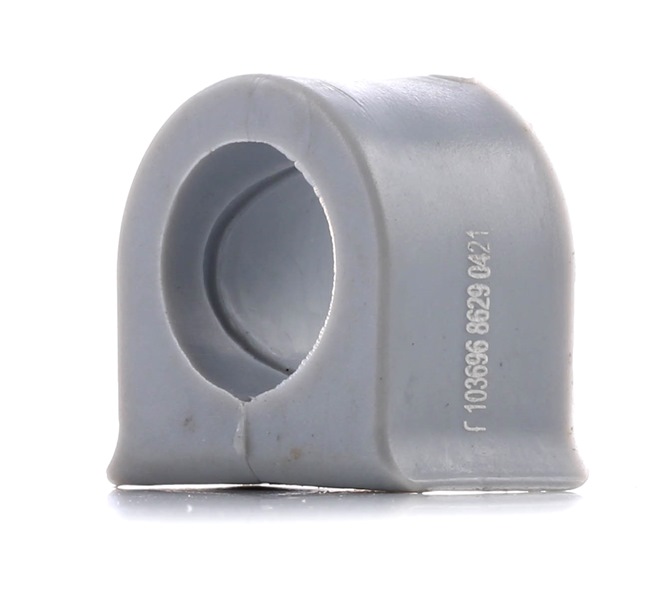 FEBI BILSTEIN 103696 Piekare, stabilizators Renault Master 2 Van