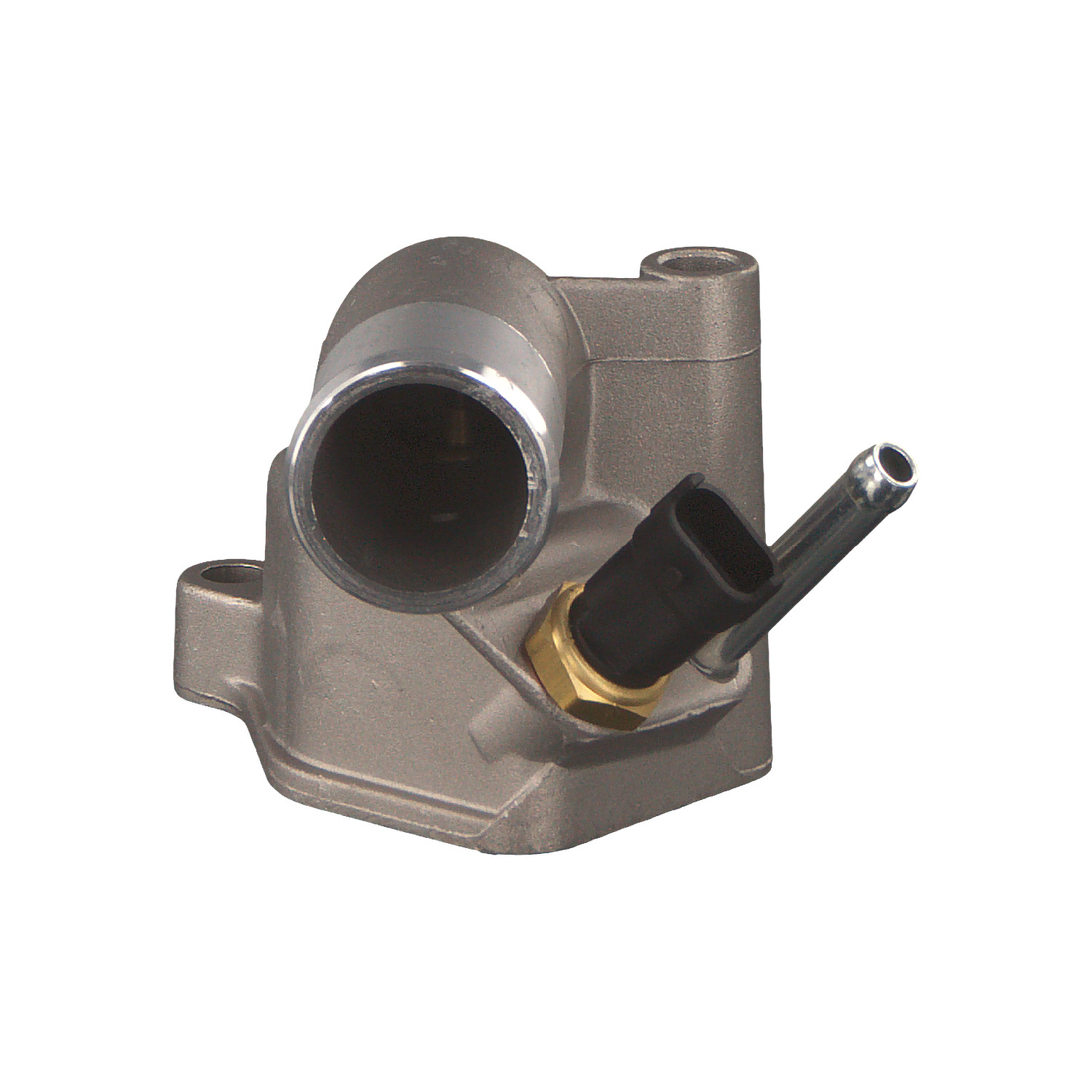 Termostat silnika FEBI BILSTEIN VAUXHALL MOKKA / MOKKA X 103708