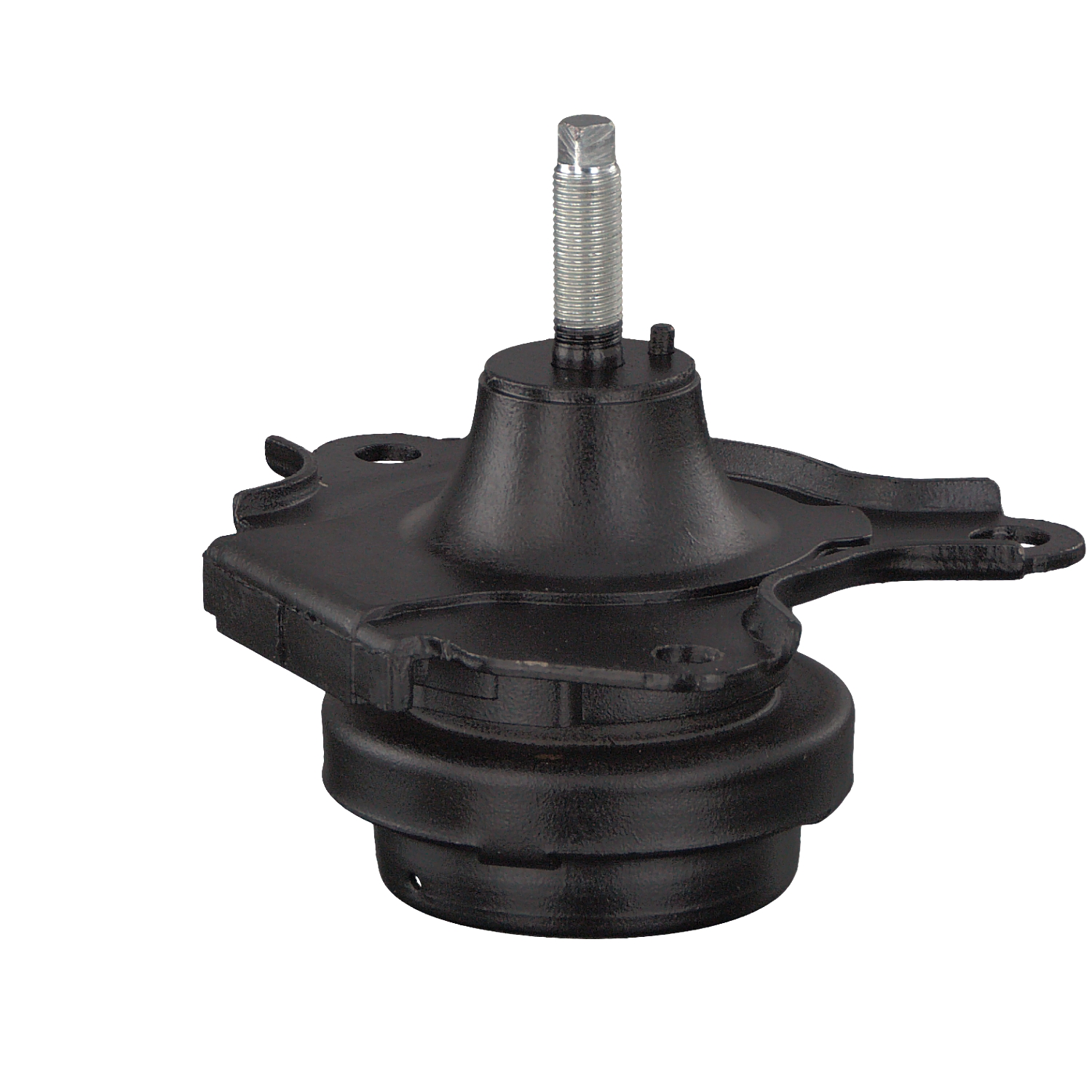 FEBI BILSTEIN 103747 Vlezajenje, motor HONDA FR-V 2021