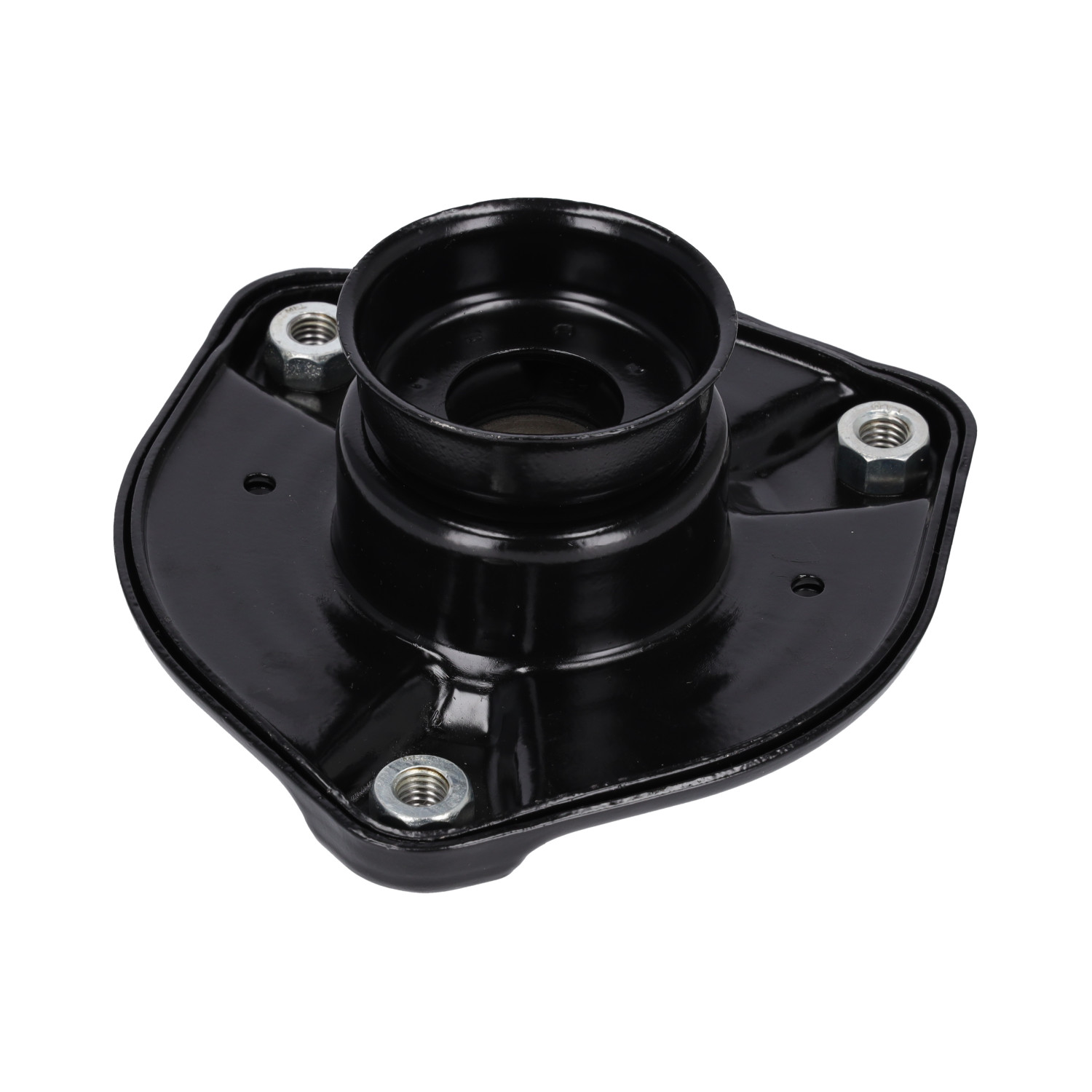 FEBI BILSTEIN 103788 Kvalitet & fair priser