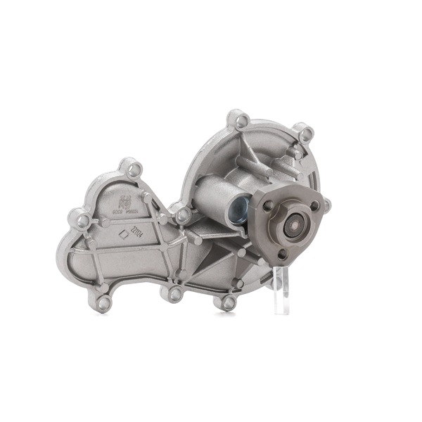 FEBI BILSTEIN 103954 Vandens siurblys AUDI Q5 2022