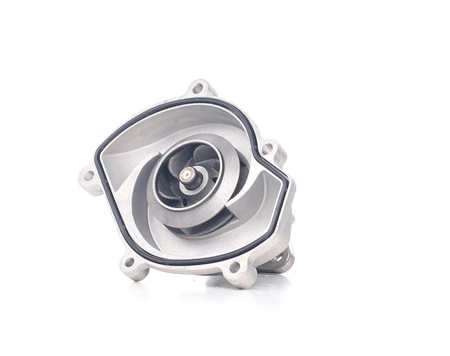 Aerazione FEBI BILSTEIN PORSCHE 924 103956