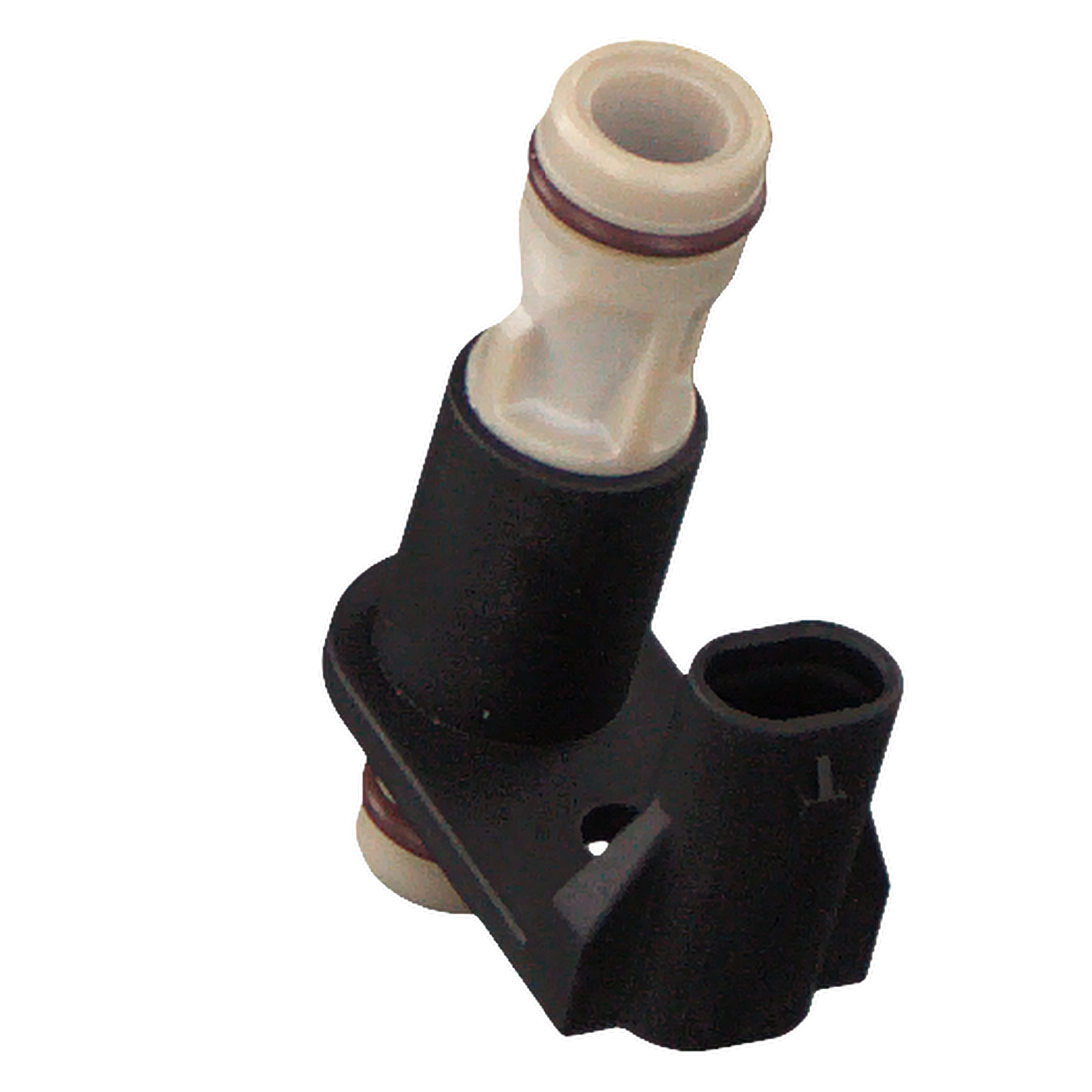 Válvula injectora (injecção de carbamida) FEBI BILSTEIN 103988
