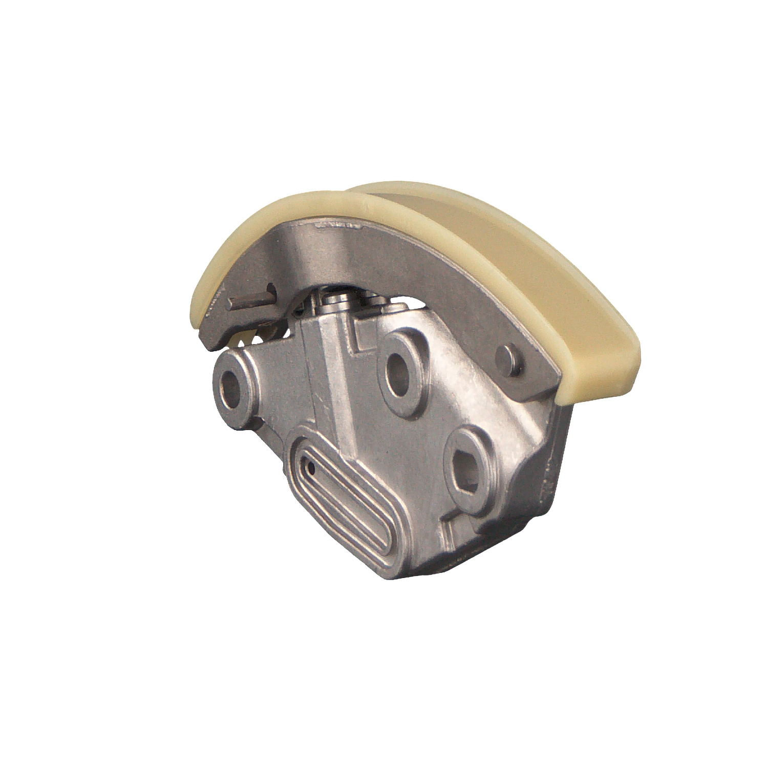 AUDI A4 Steuerkettenspanner FEBI BILSTEIN 104076