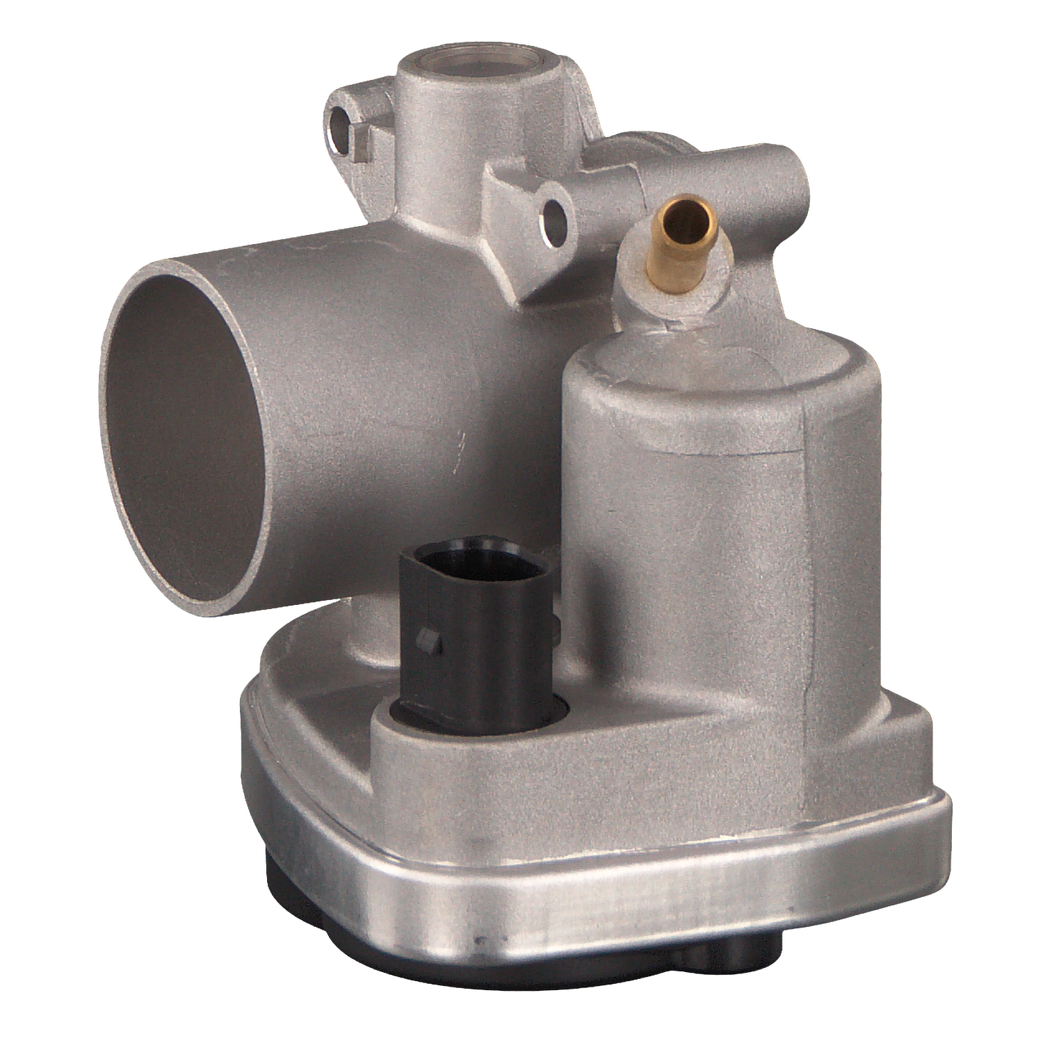 Valvola a farfalla FEBI BILSTEIN VOLKSWAGEN NEW BEETLE 104107