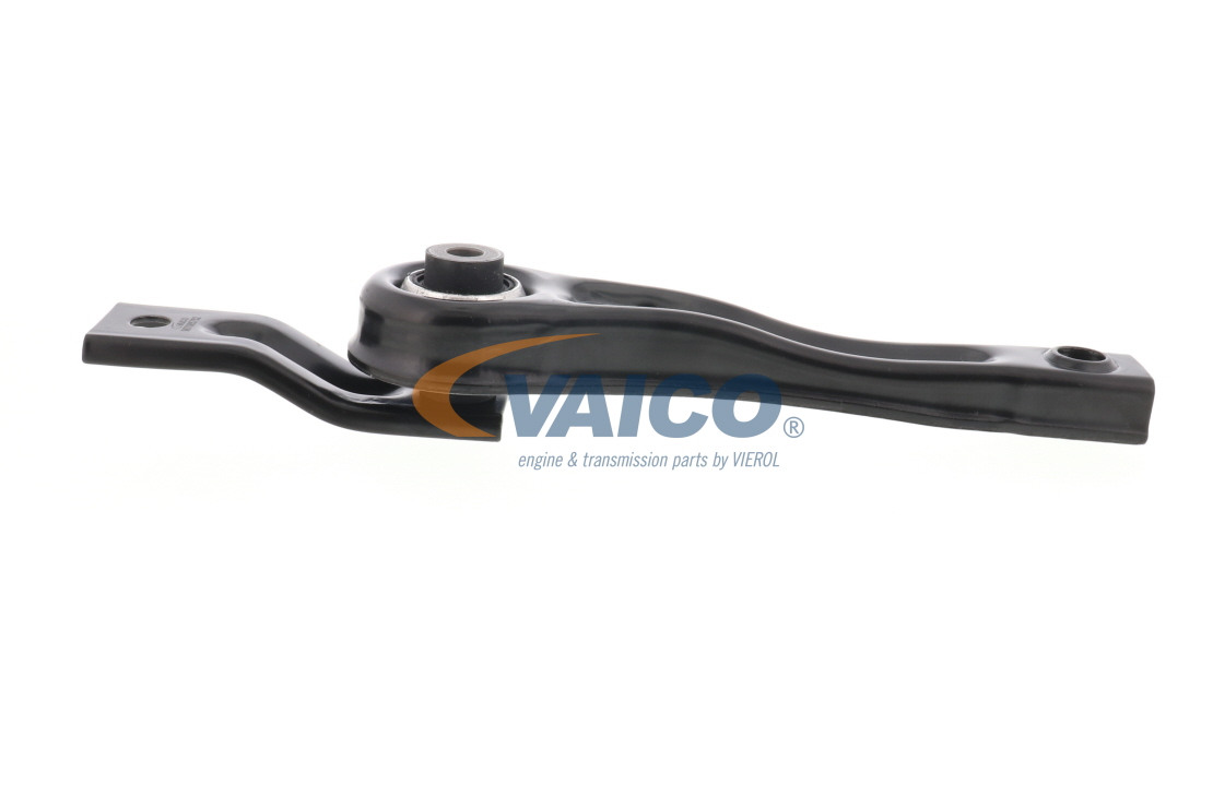 VAICO V10-4039 Supporto motore VW T Roc A11 1.5 TSI 4motion 150 CV Benzina 2019