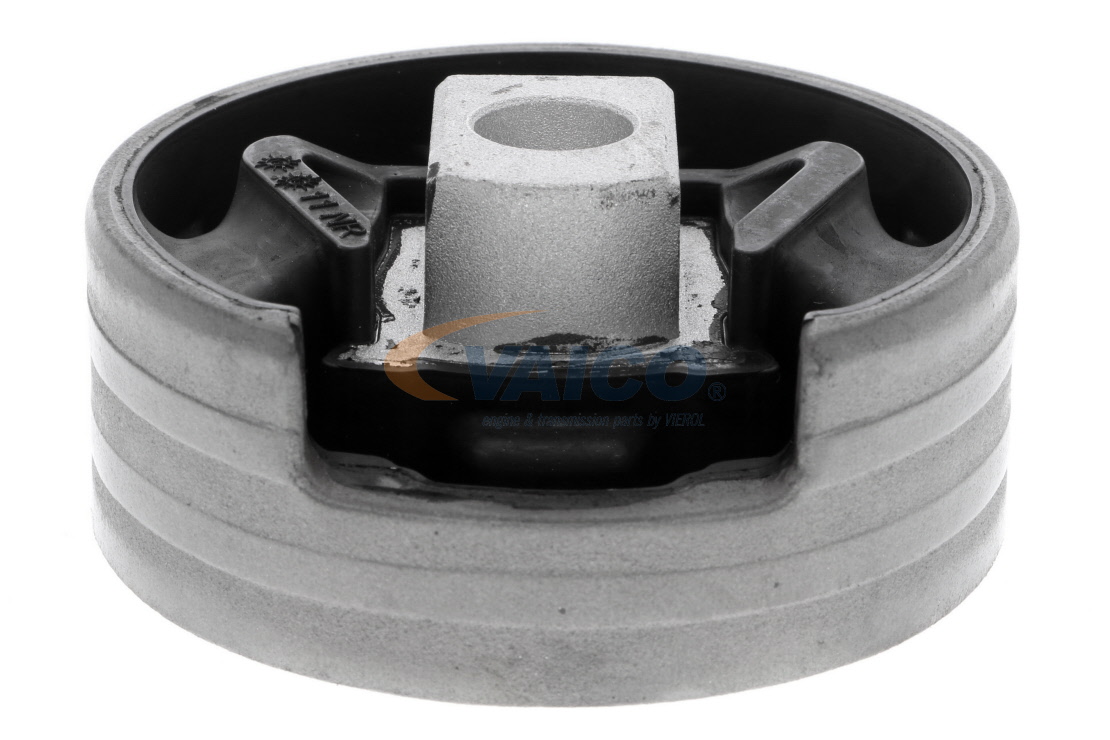 VAICO V10-4041 Motorlager Audi TT Coupe