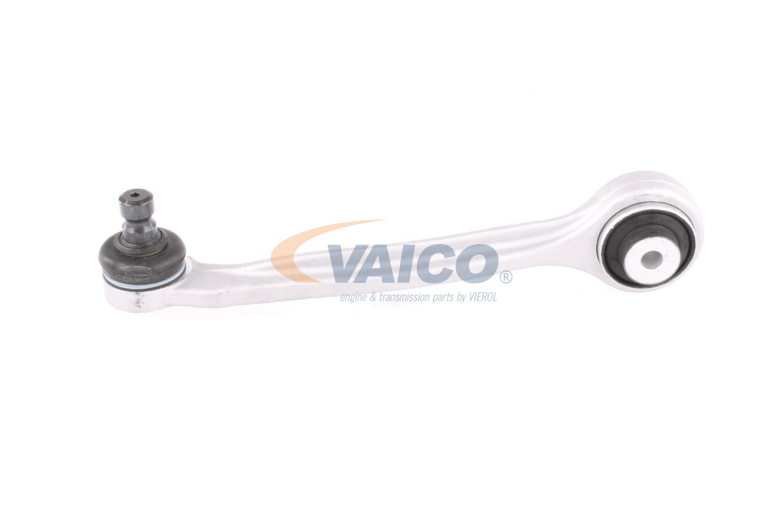 VAICO V10-4046 Braço de suspensão Audi A5 Cabriolet F57 2.0 TFSI Mild Hybrid 252 cv Gasolina/elétrico 2019