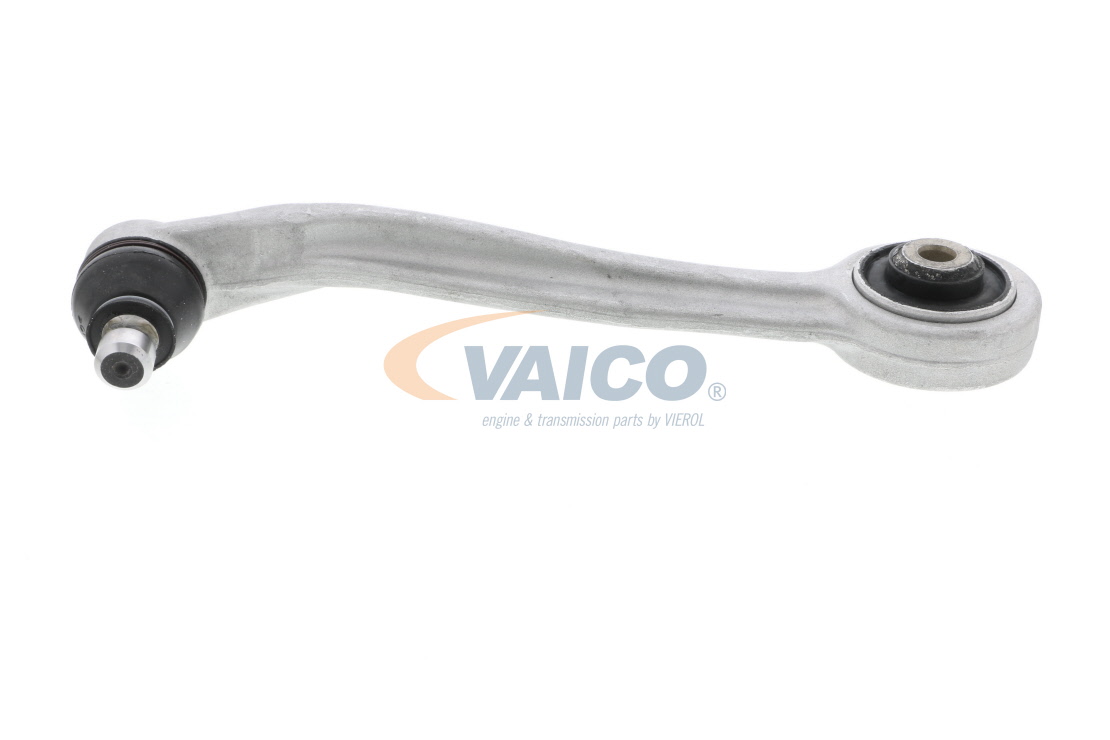 Vikšro valdymo svirtis VAICO AUDI A5 V10-4047